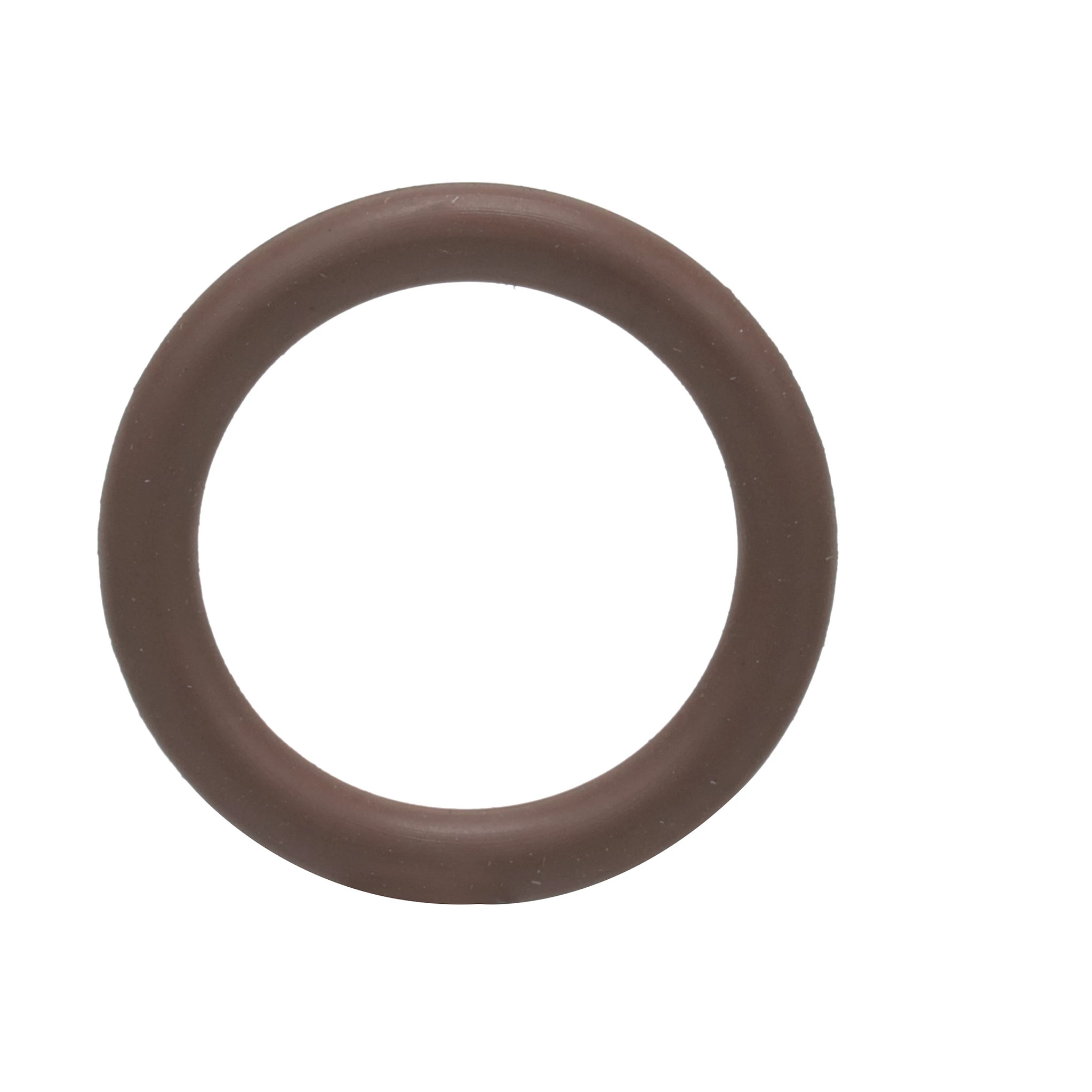 O-RING | NEWHOLLANDAG | EU | IT