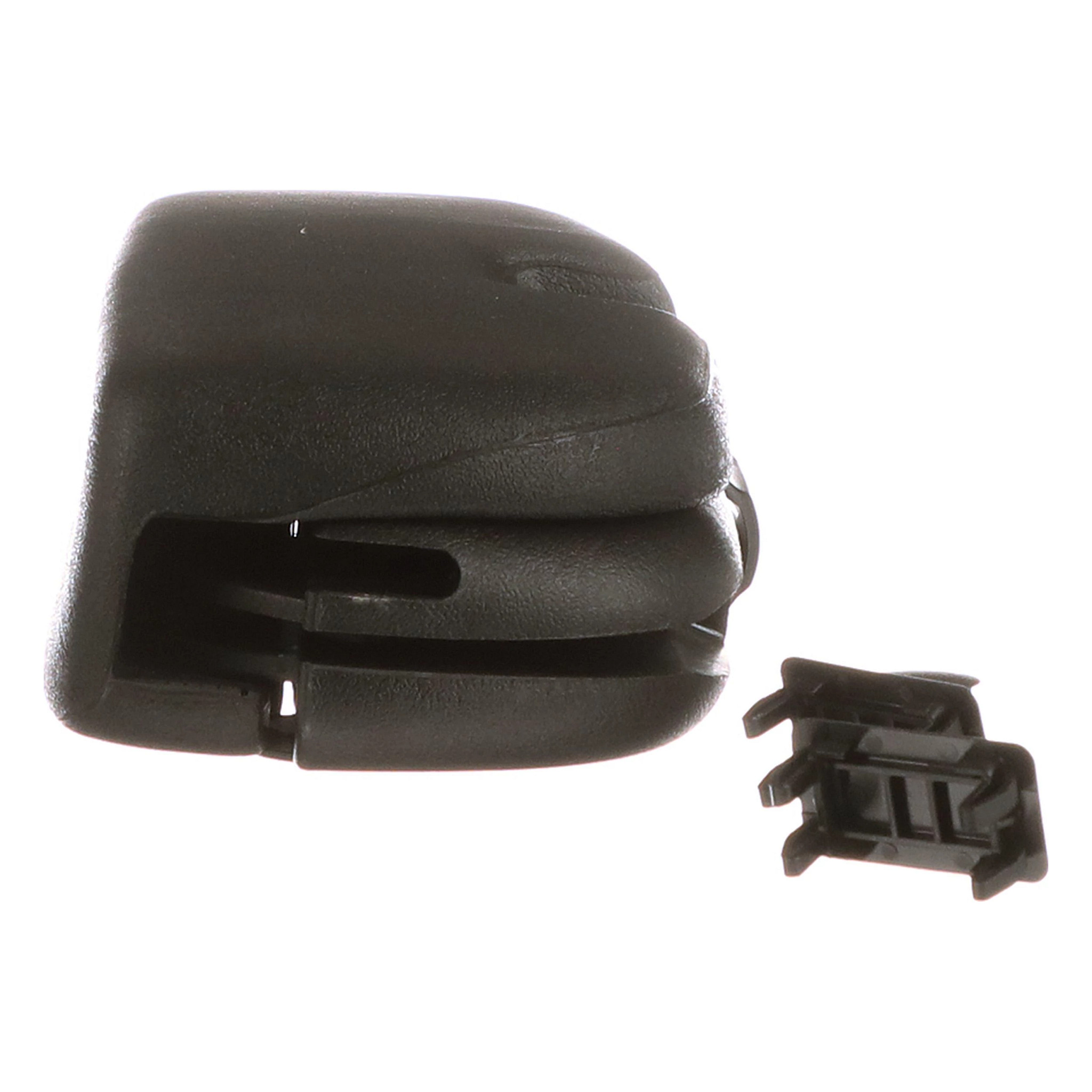 ACCOUDOIR | NEWHOLLANDAG | FR | FR