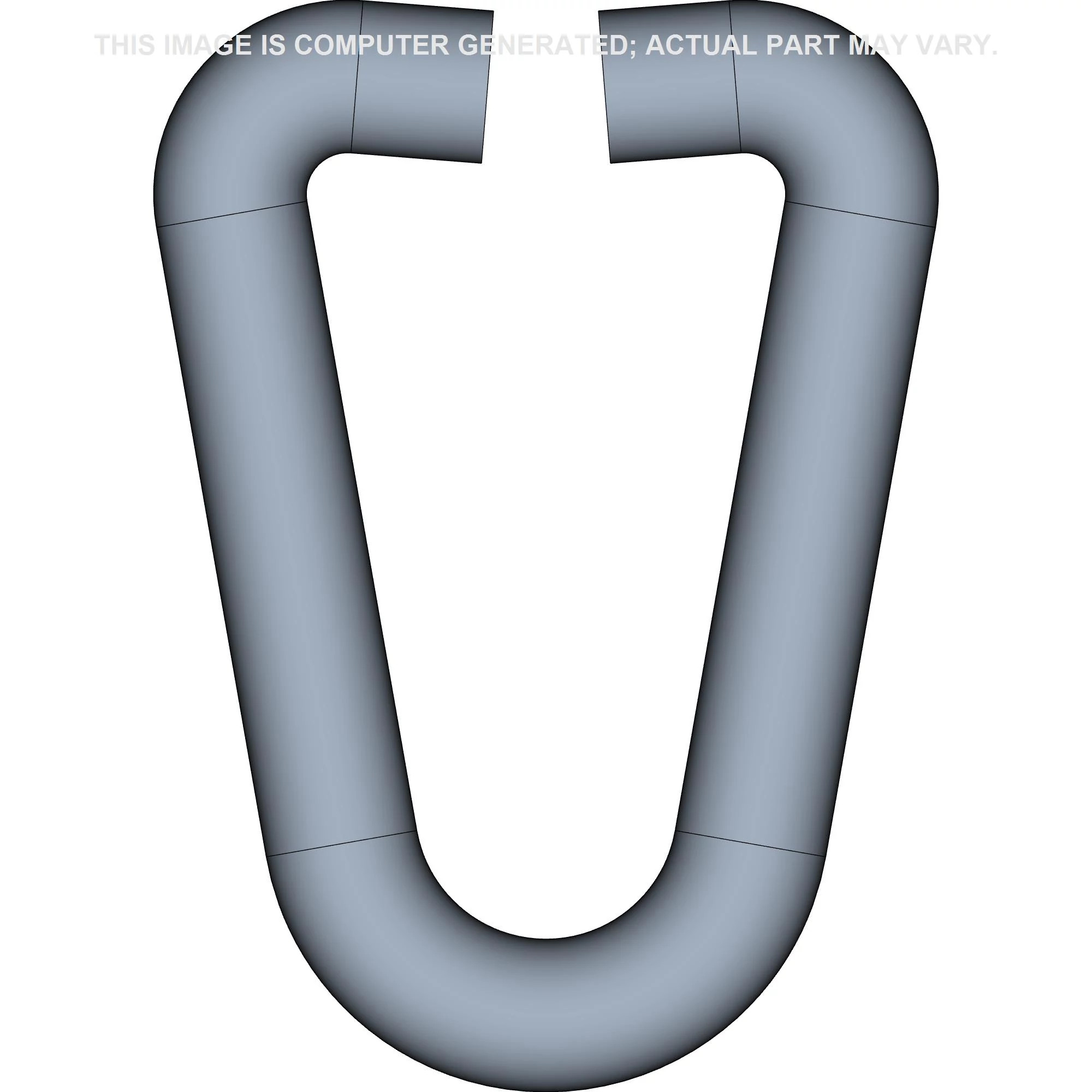 MAILLON | DEFAULT | FR | FR
