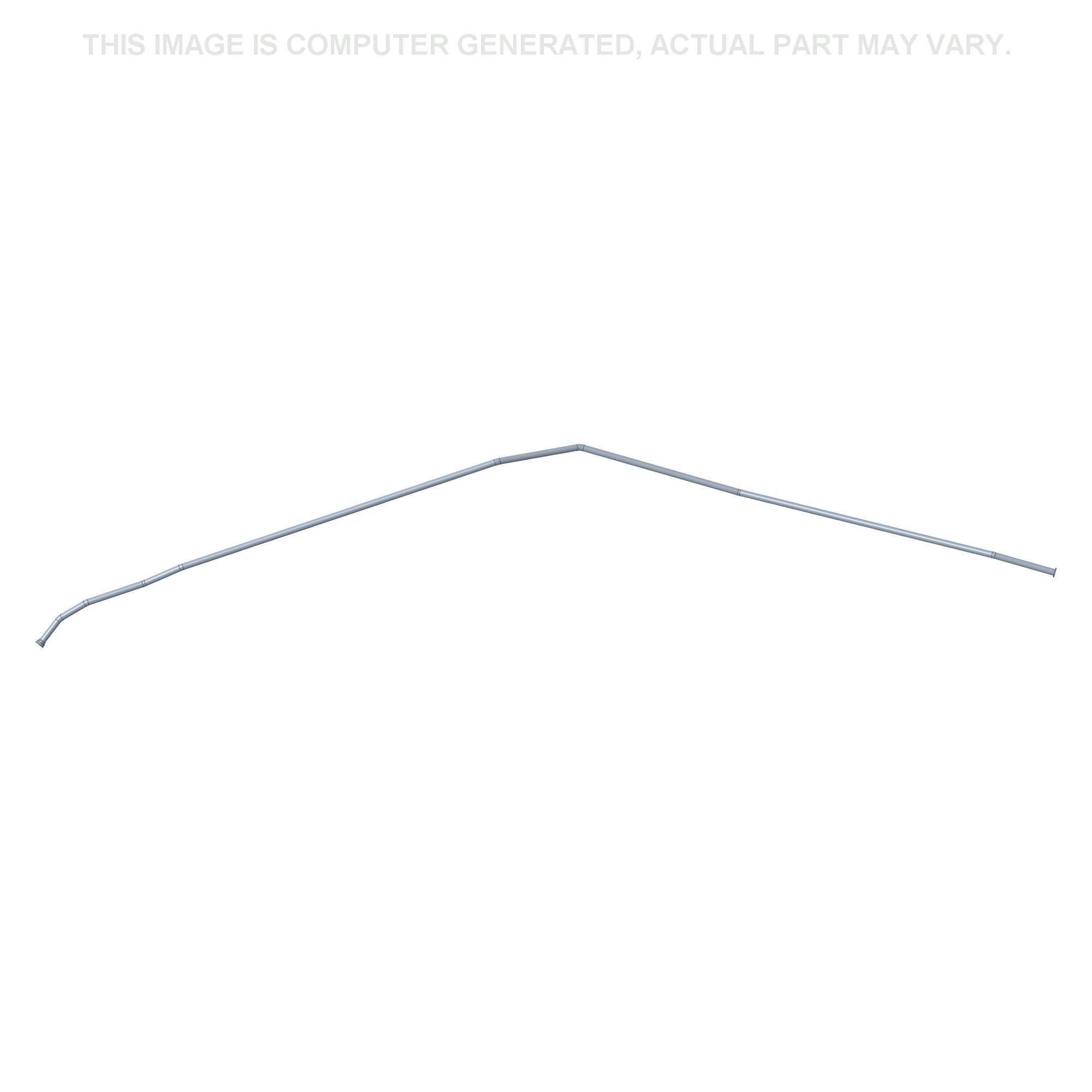 PRESSURE PIPE | NEWHOLLANDAG | CA | FR