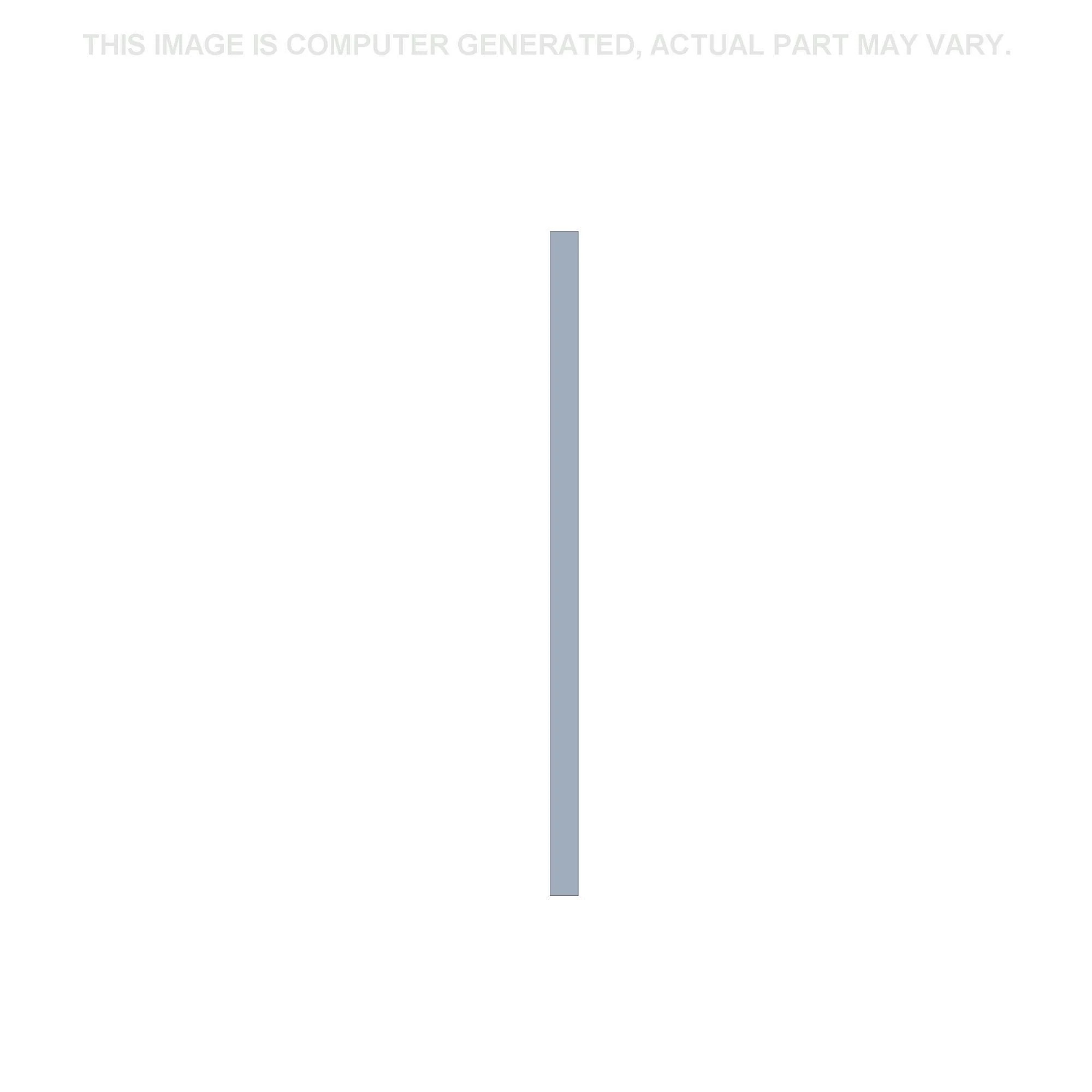 SUPPORT | NEWHOLLANDAG | GB | EN