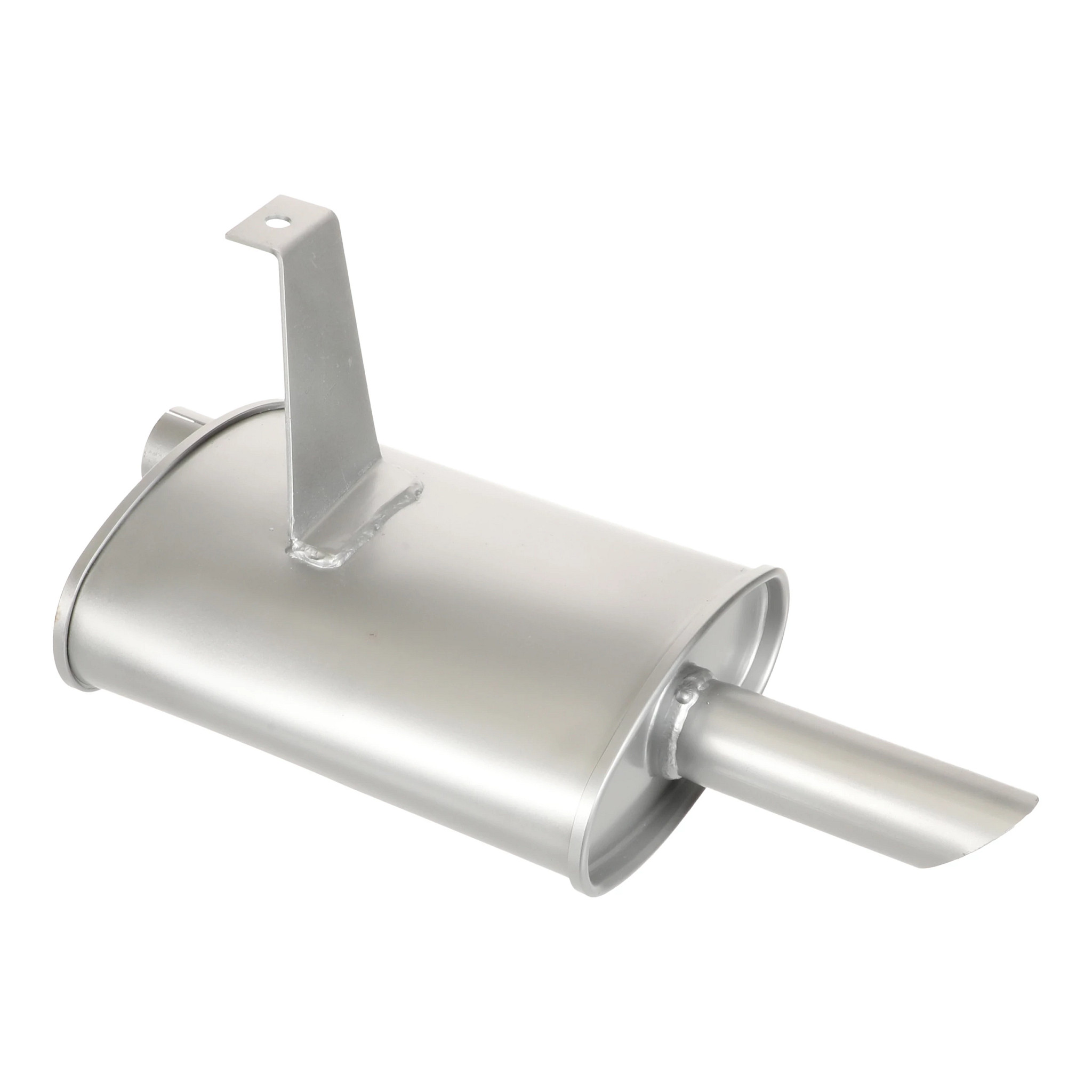 MUFFLER | NEWHOLLANDCE | US | EN