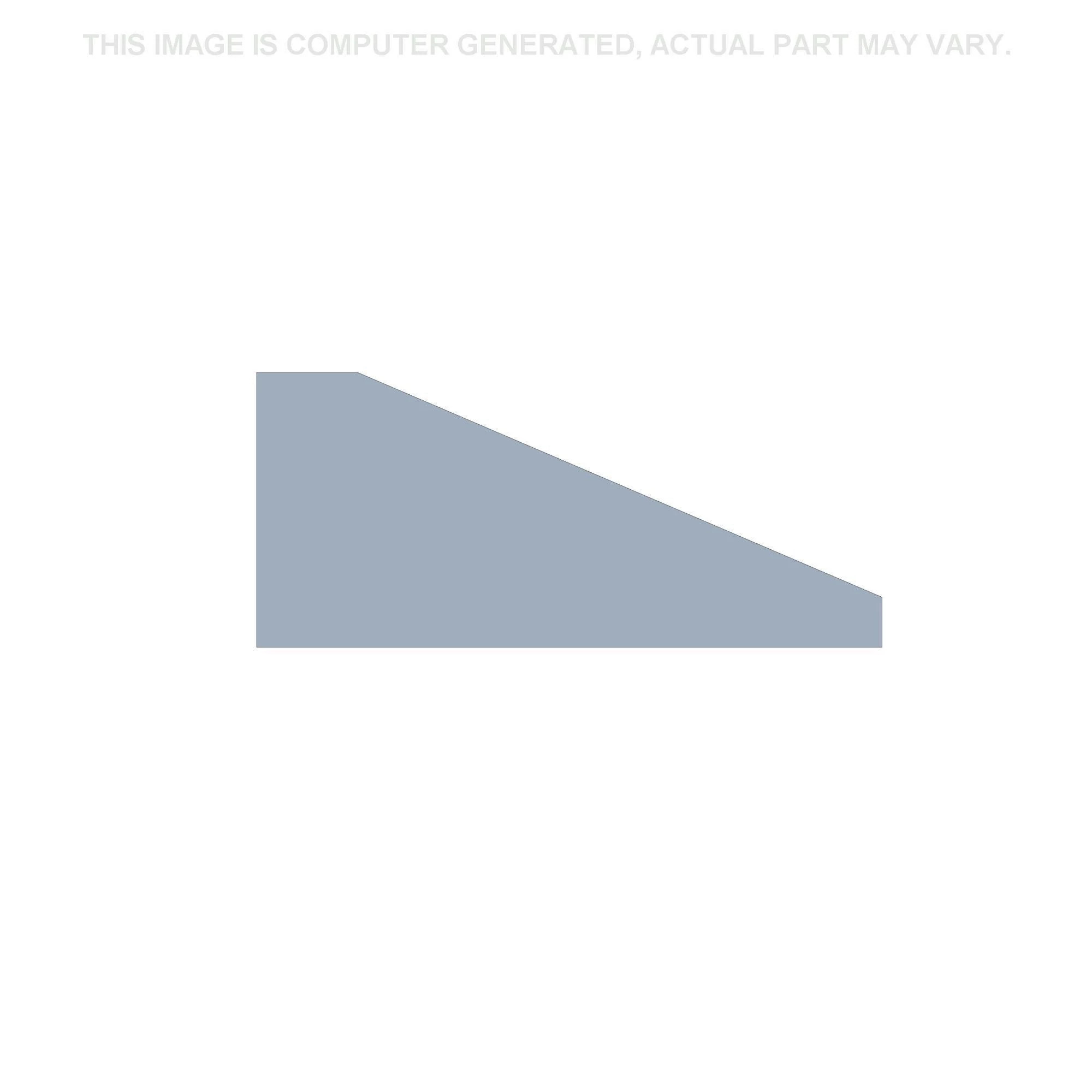 FOAM INSULATION | CASECE | CA | EN