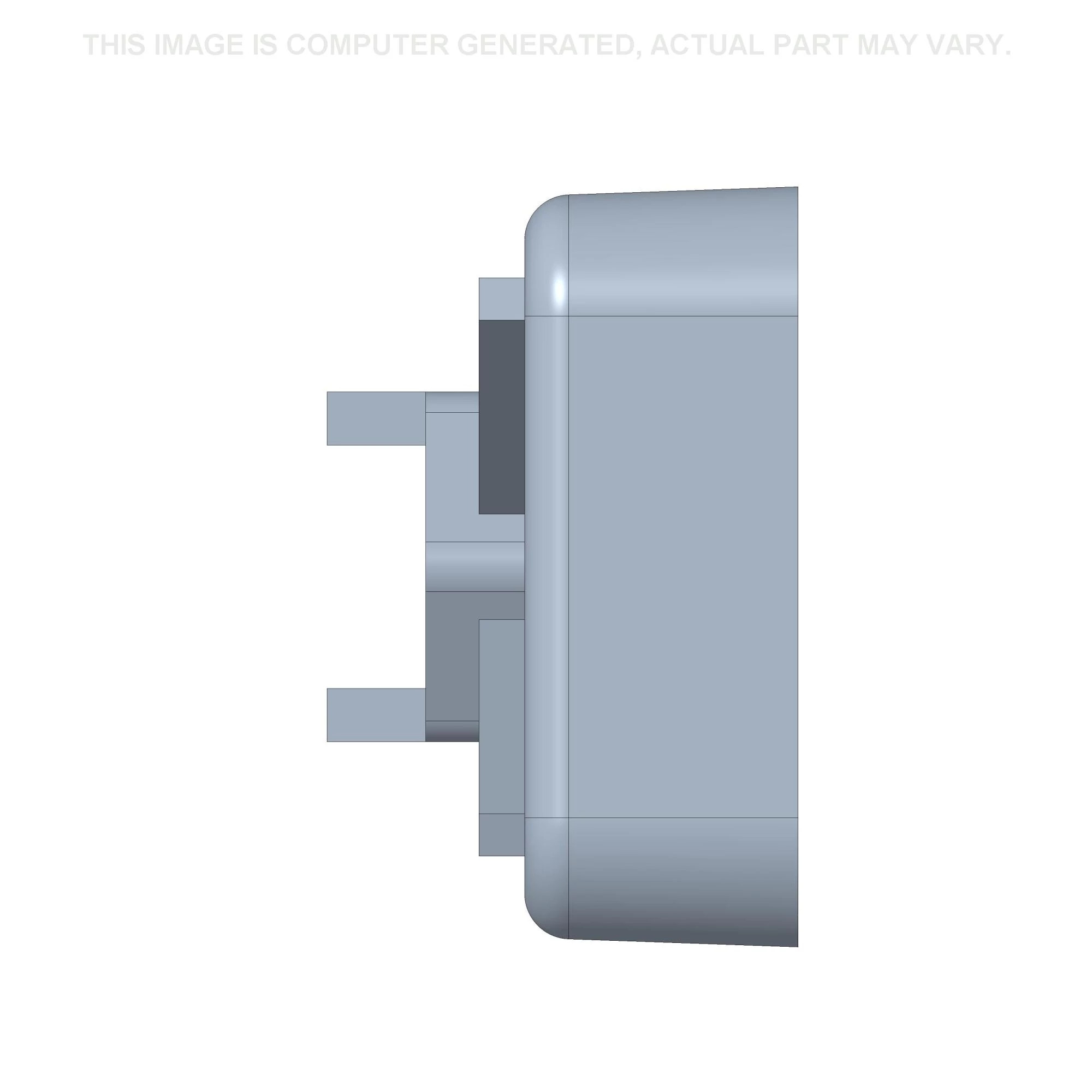 ПЫЛЬНИК | NEWHOLLANDCE | AMEA | RU