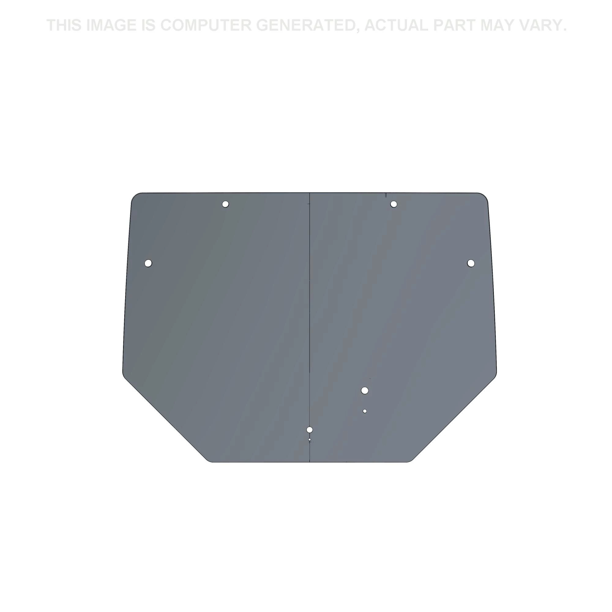 GLAS | CASEIH | DE | DE