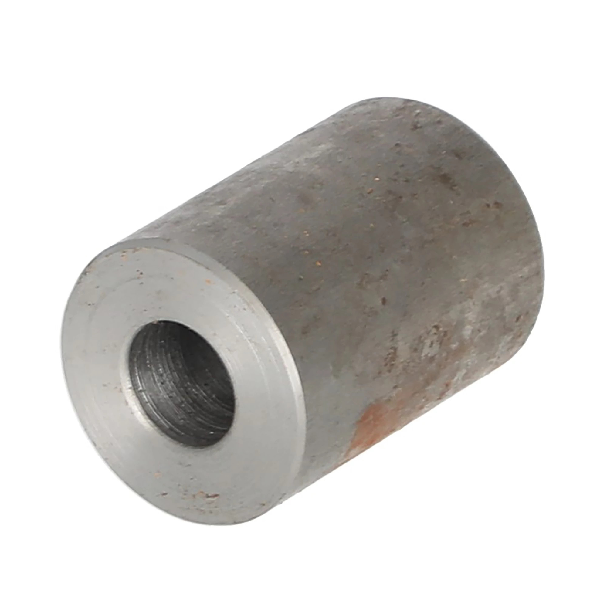 Drawbar Hammerstrap Spacer | MILLER | CA | EN