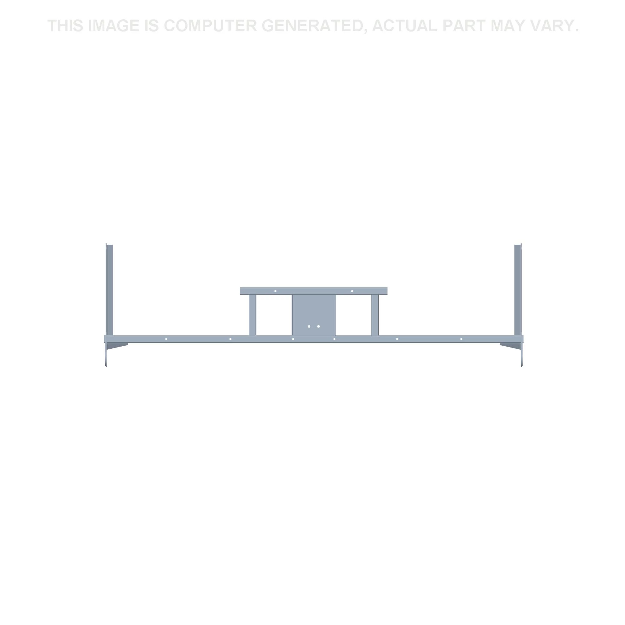 CÁRTER | CASECE | SA | PT