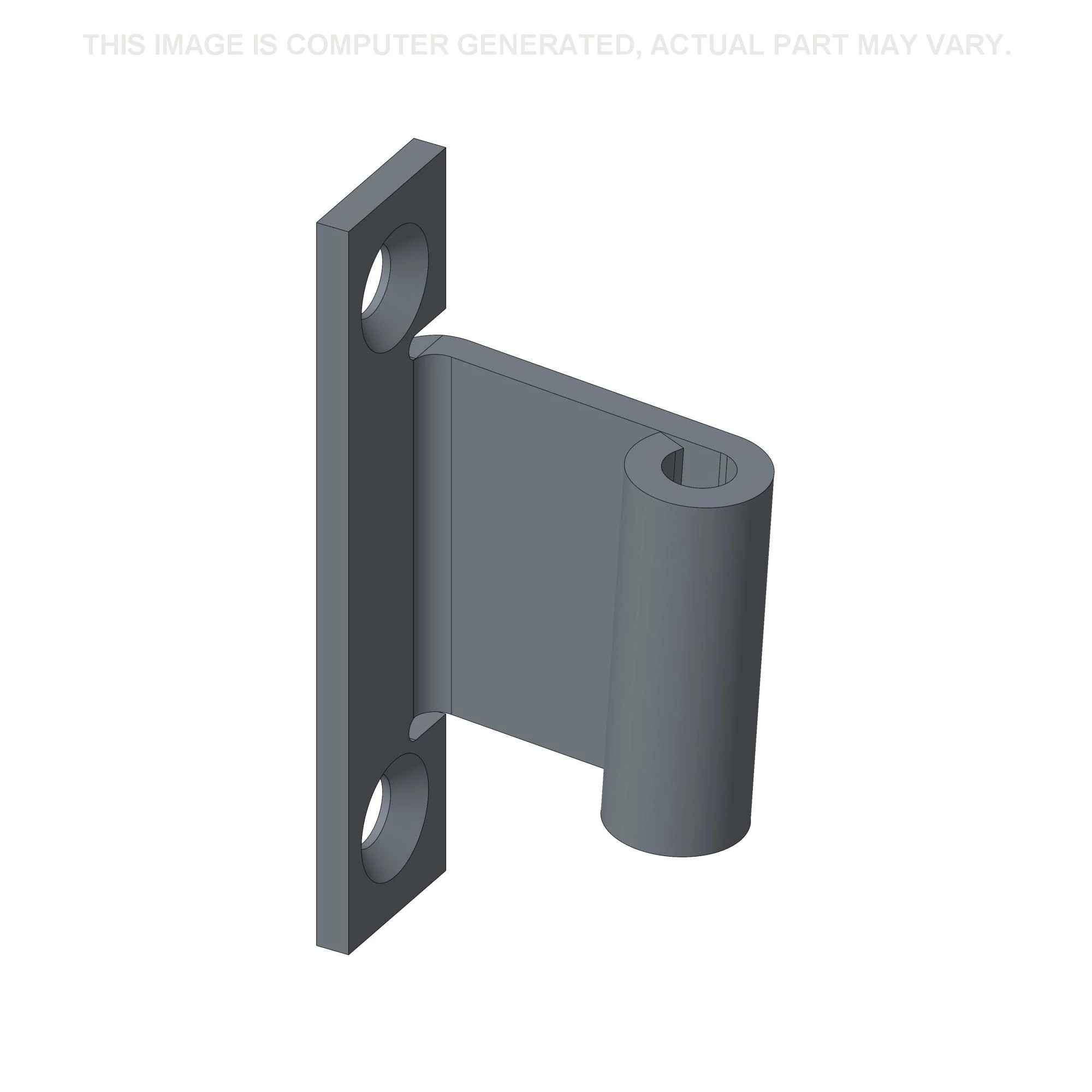 ZAWIAS | CASEIH | EU | EN