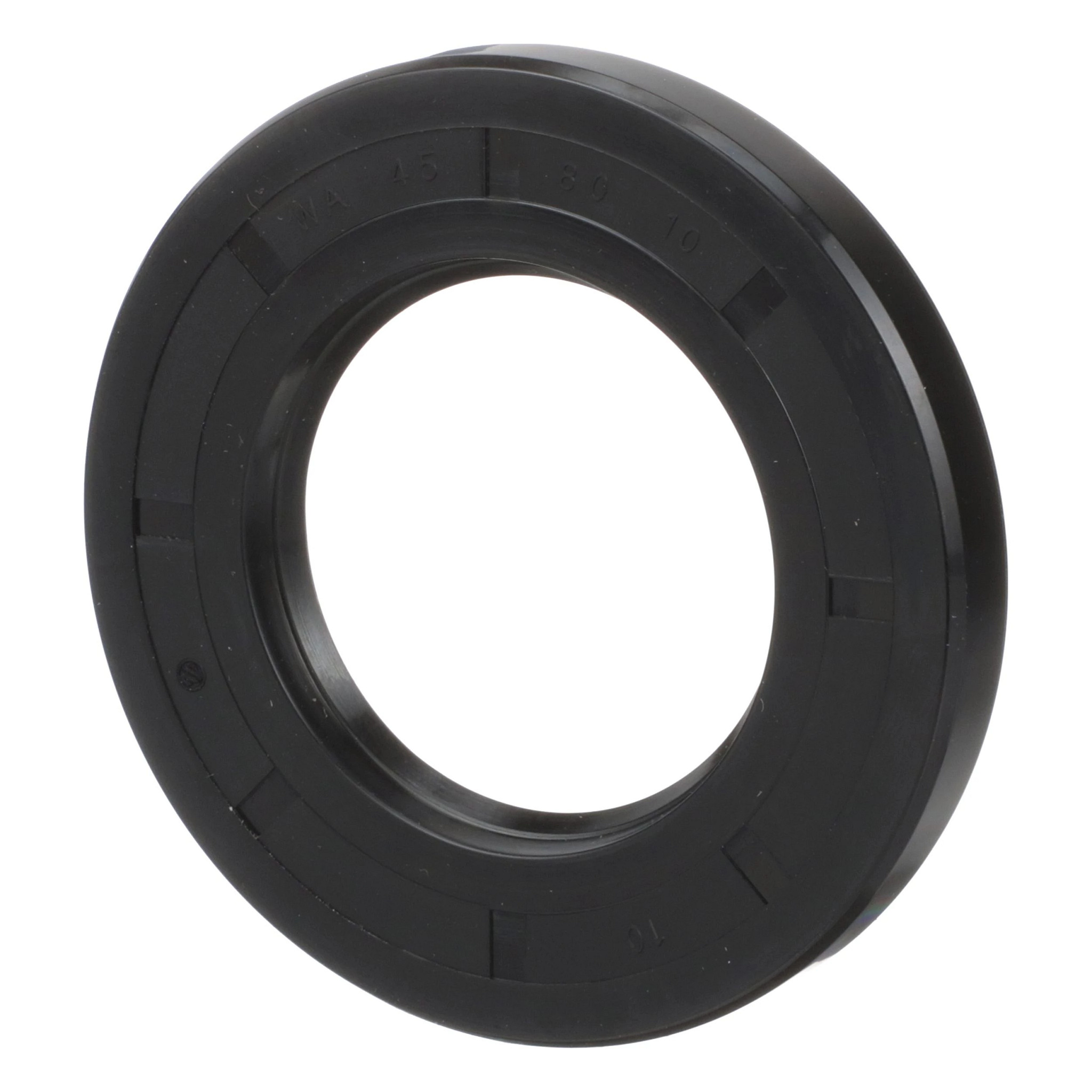 Oil Seal | CASEIH | CA | EN