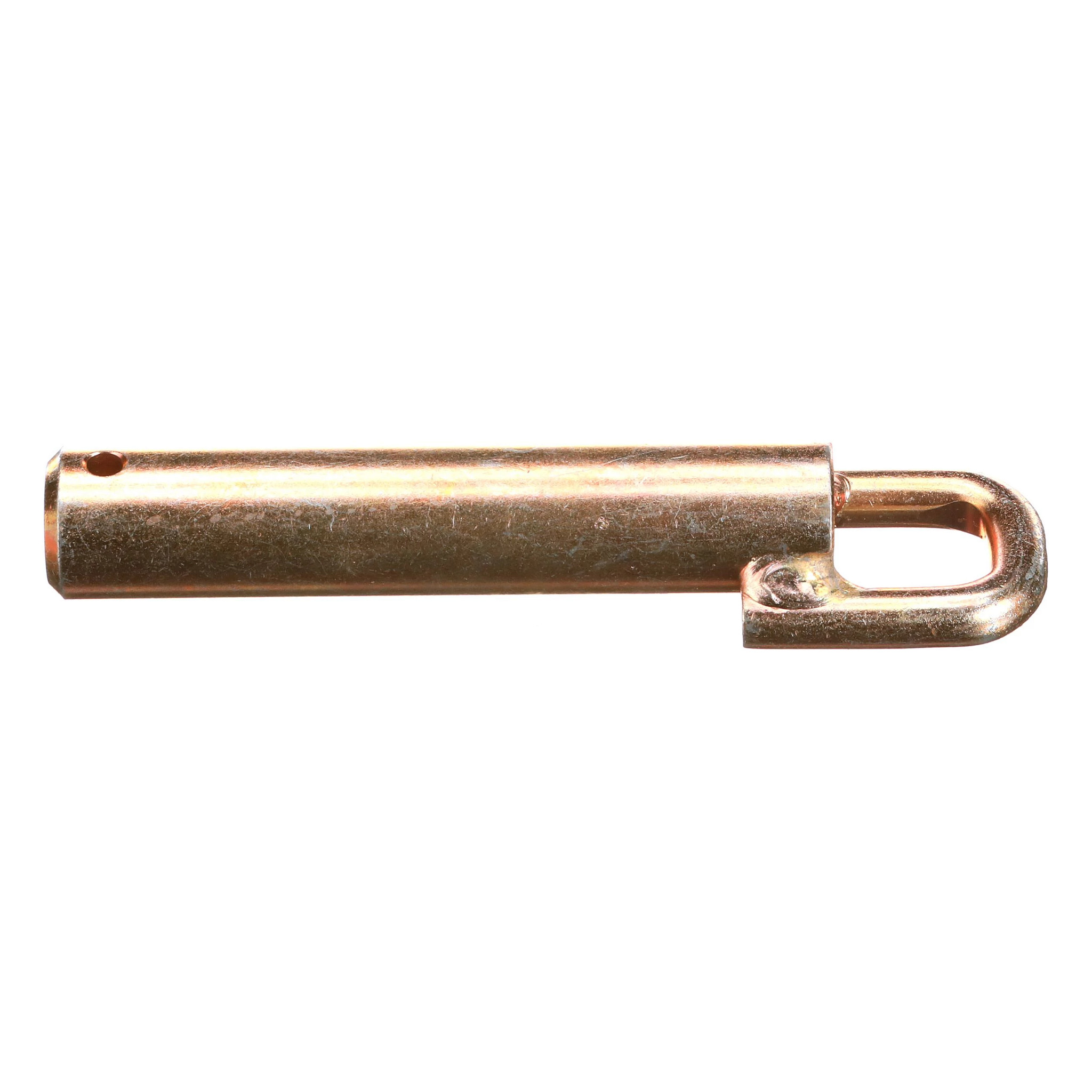 CLEVIS | CASEIH | GB | EN