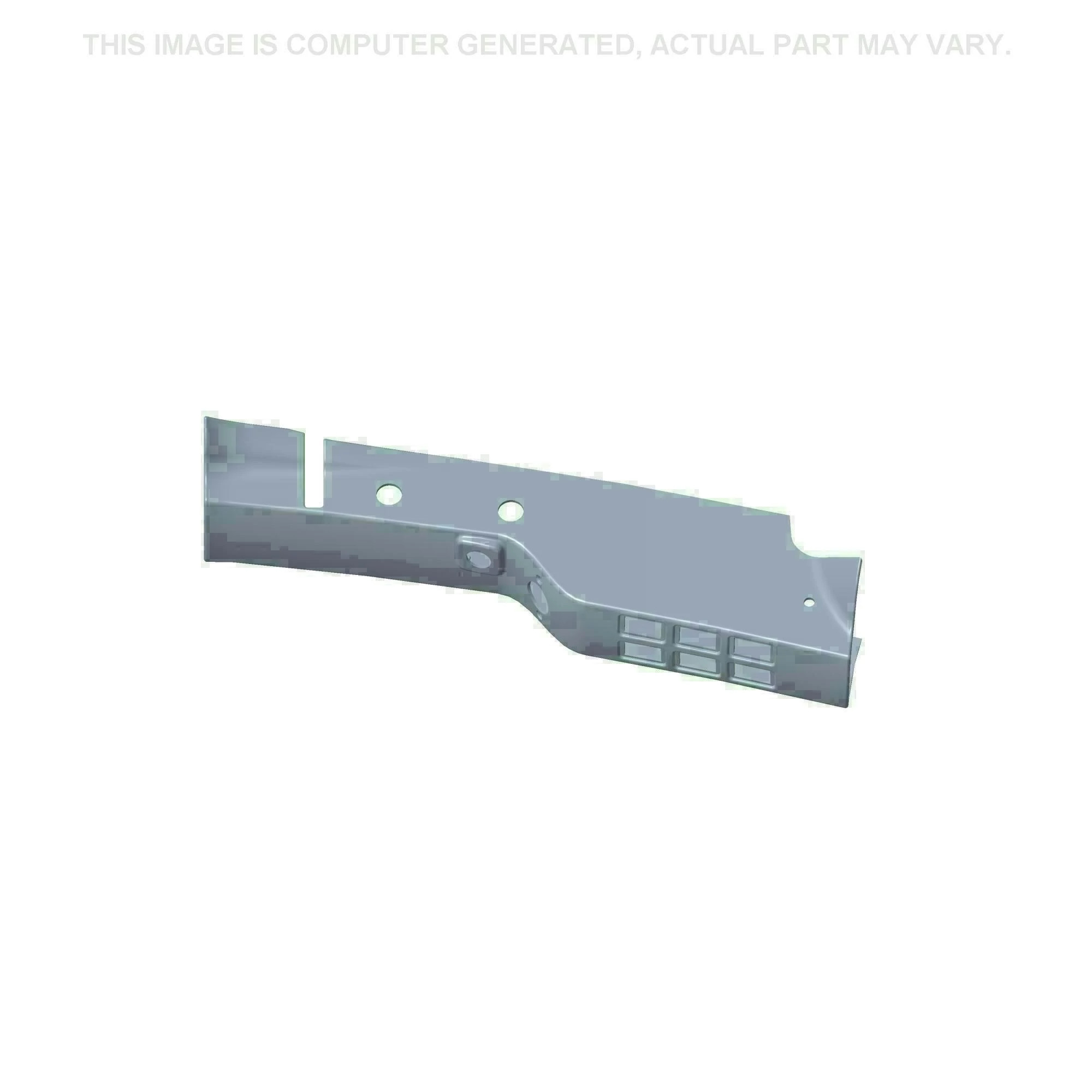 PADDING | STEYR | SA | PT