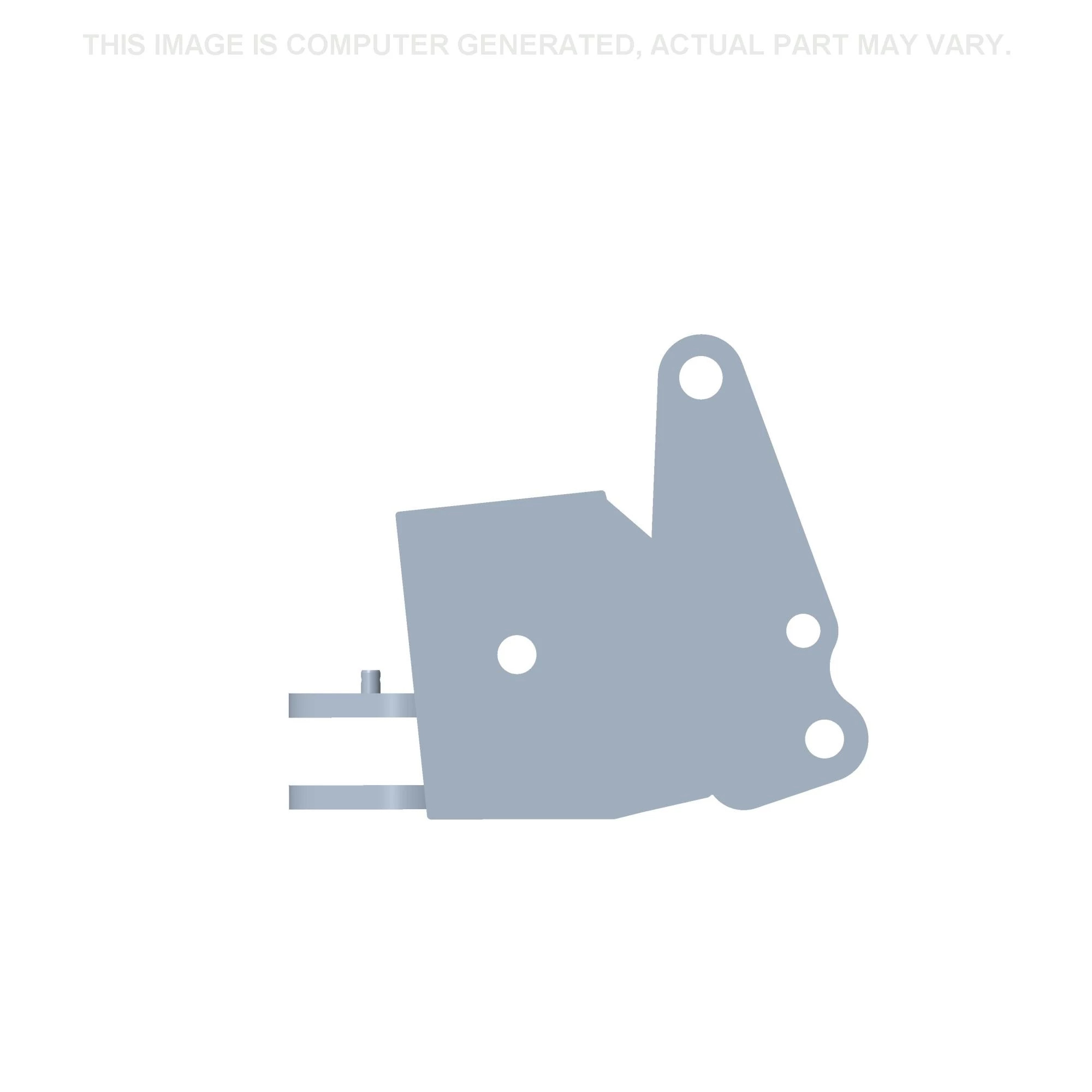 BAR | CASEIH | US | EN