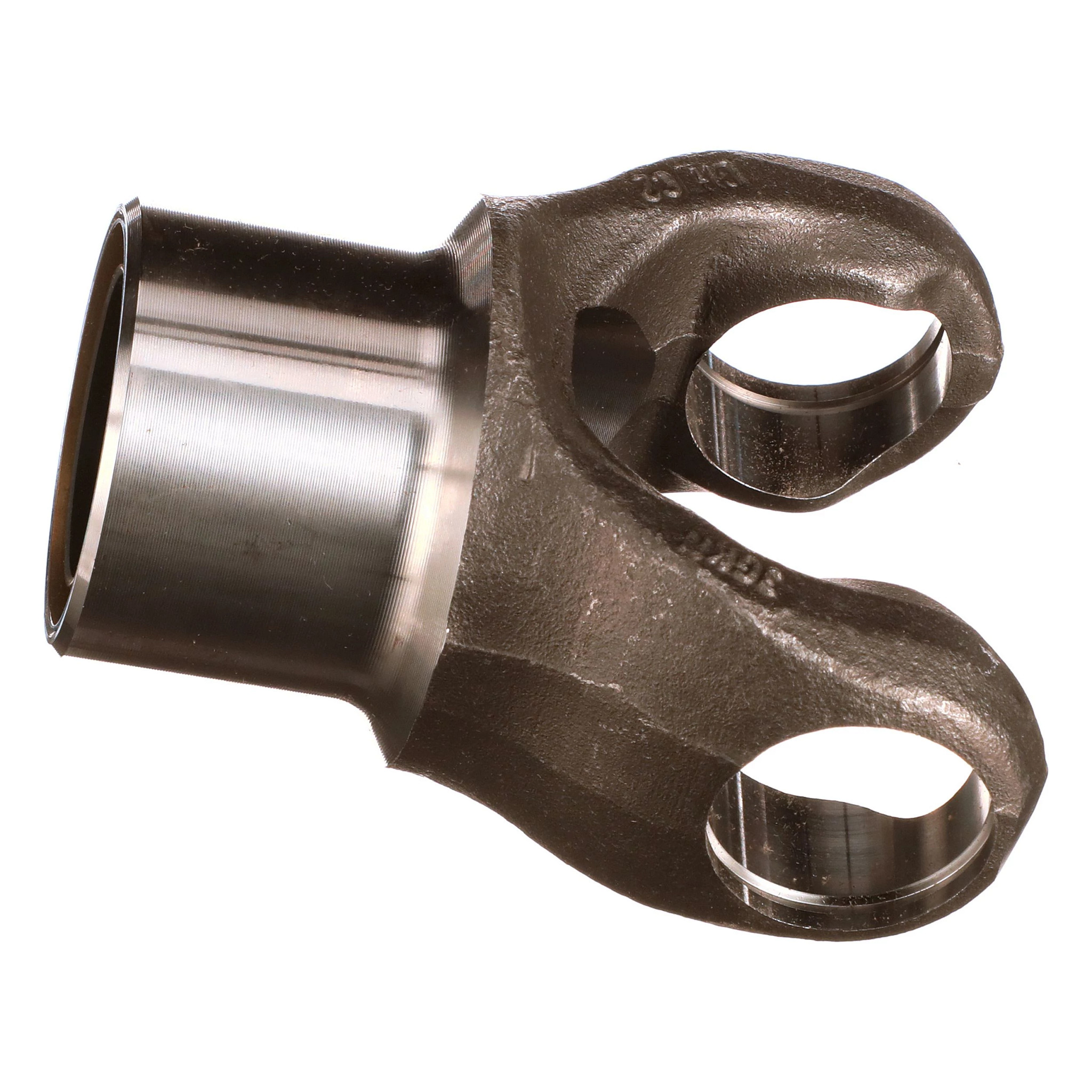 YOKE | NEWHOLLANDAG | GB | EN