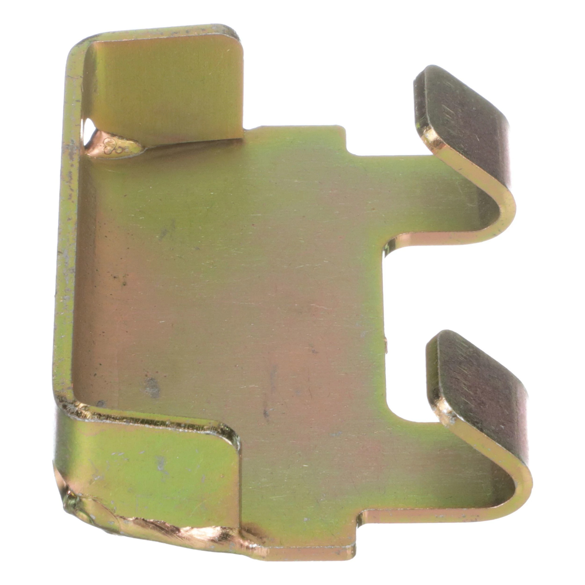 HOOK | MILLER | AMEA | EN