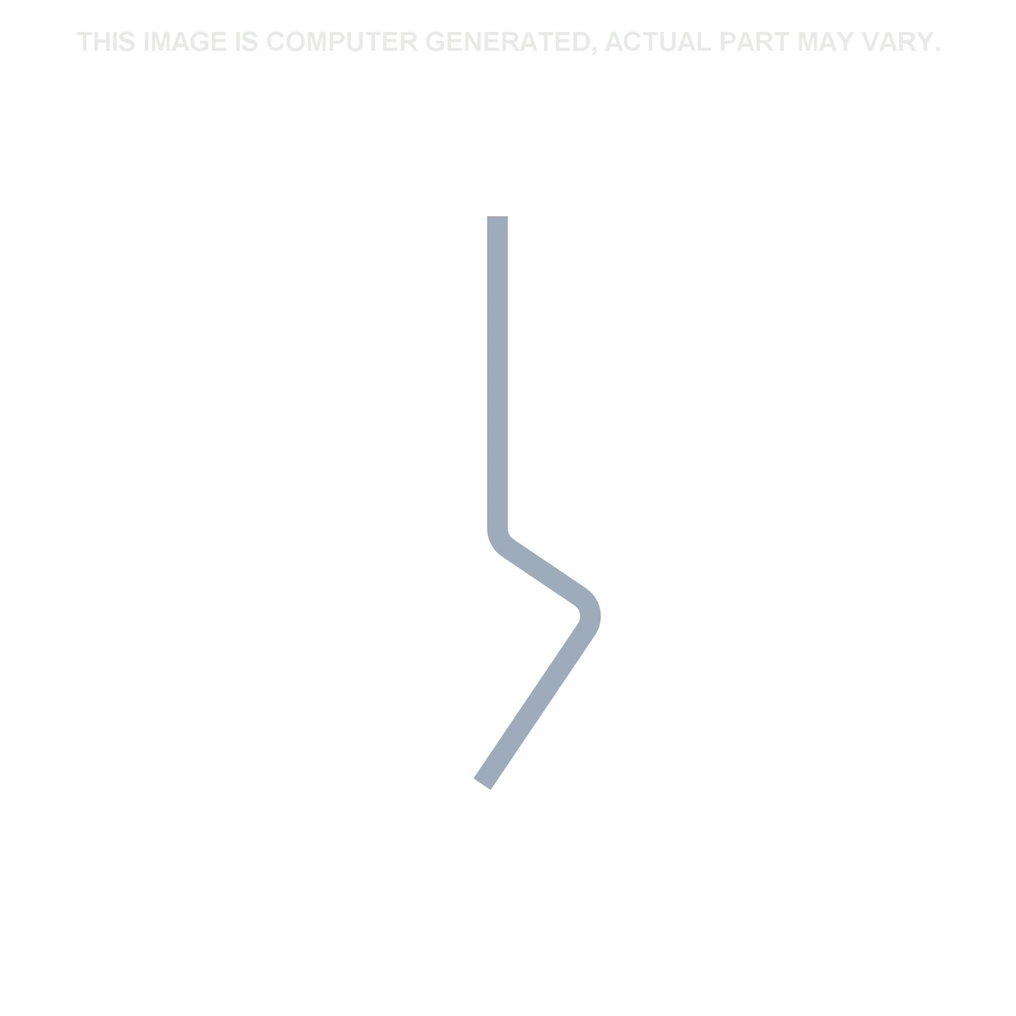 SKÆREBORD | NEWHOLLANDCE | EU | DA