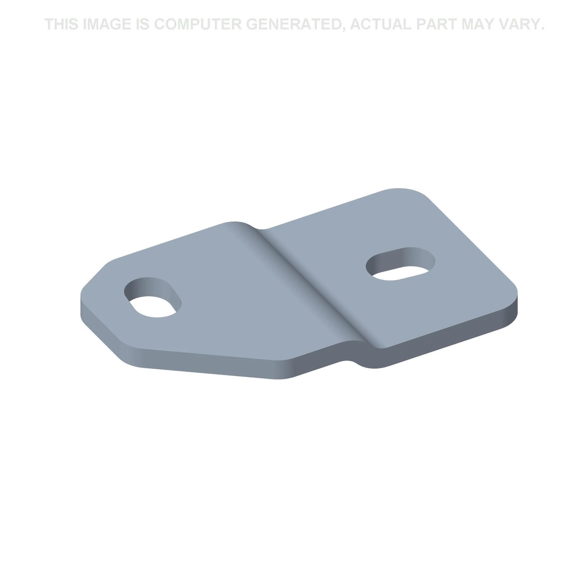 SUPORTE | NEWHOLLANDCE | BR | PT