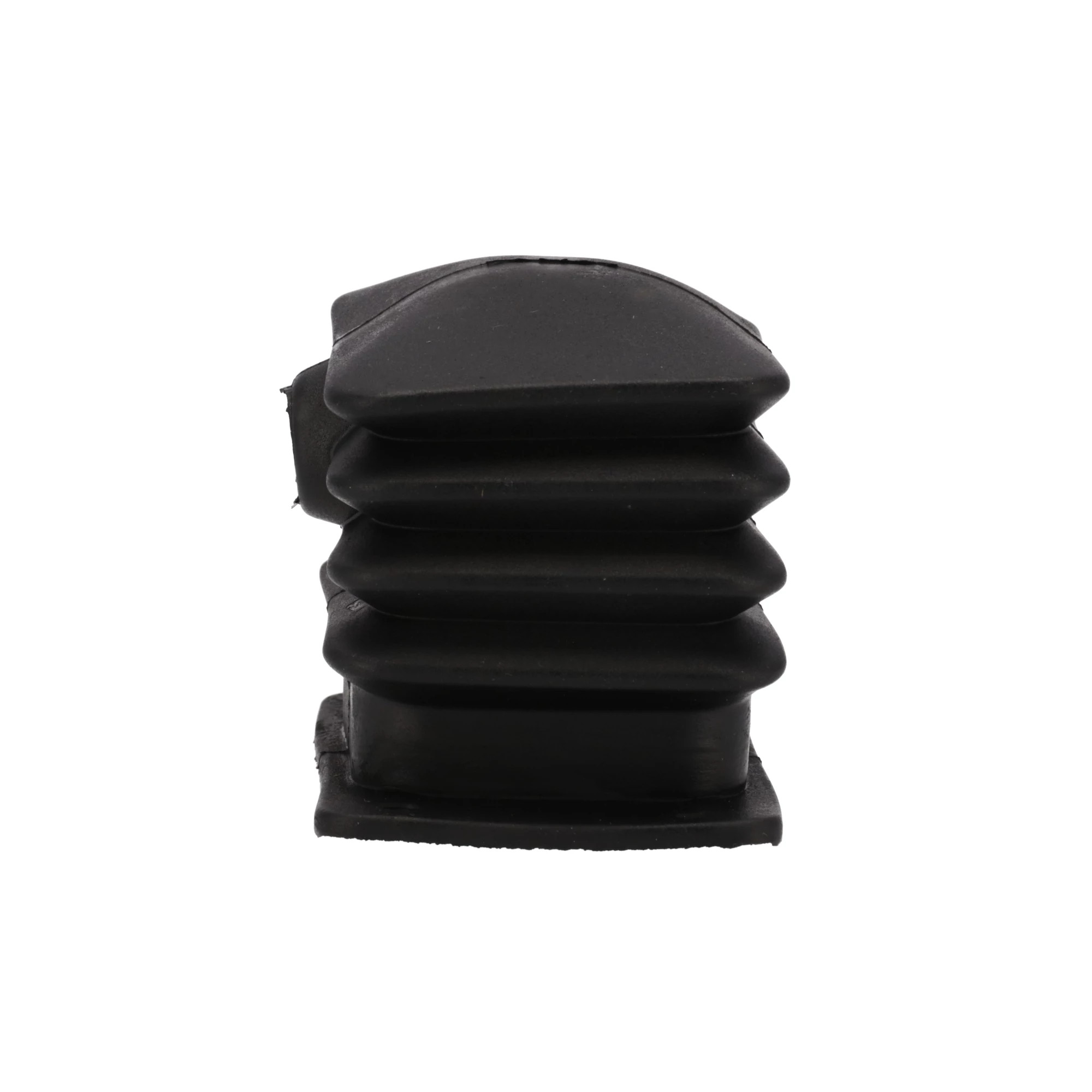 BELLOWS | NEWHOLLANDAG | IE | EN