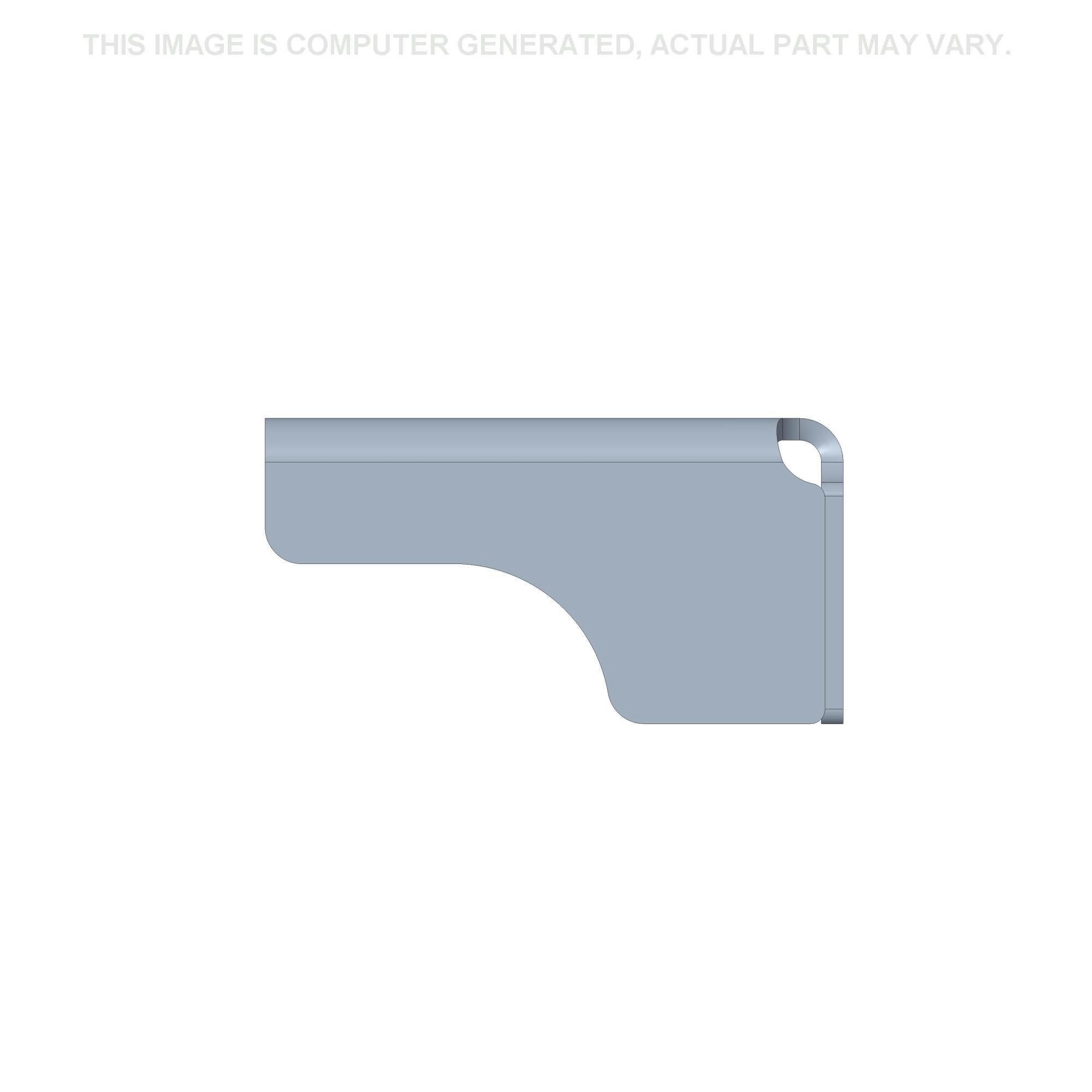 SUPPORT | NEWHOLLANDAG | EU | EN