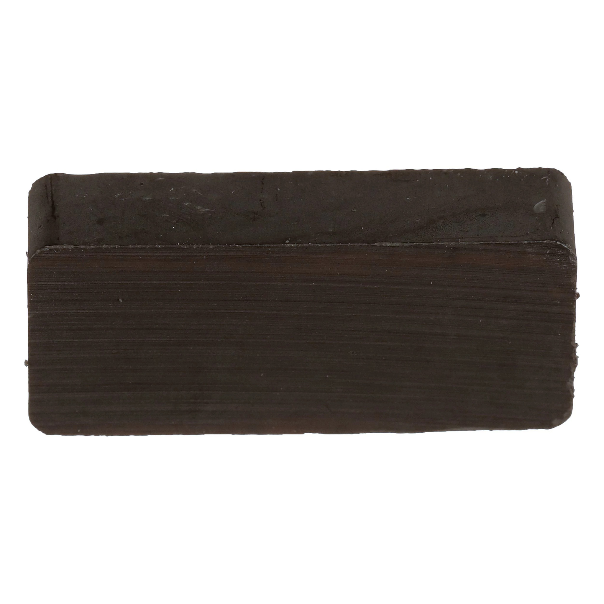 МАГНИТ | CASEIH | AMEA | RU