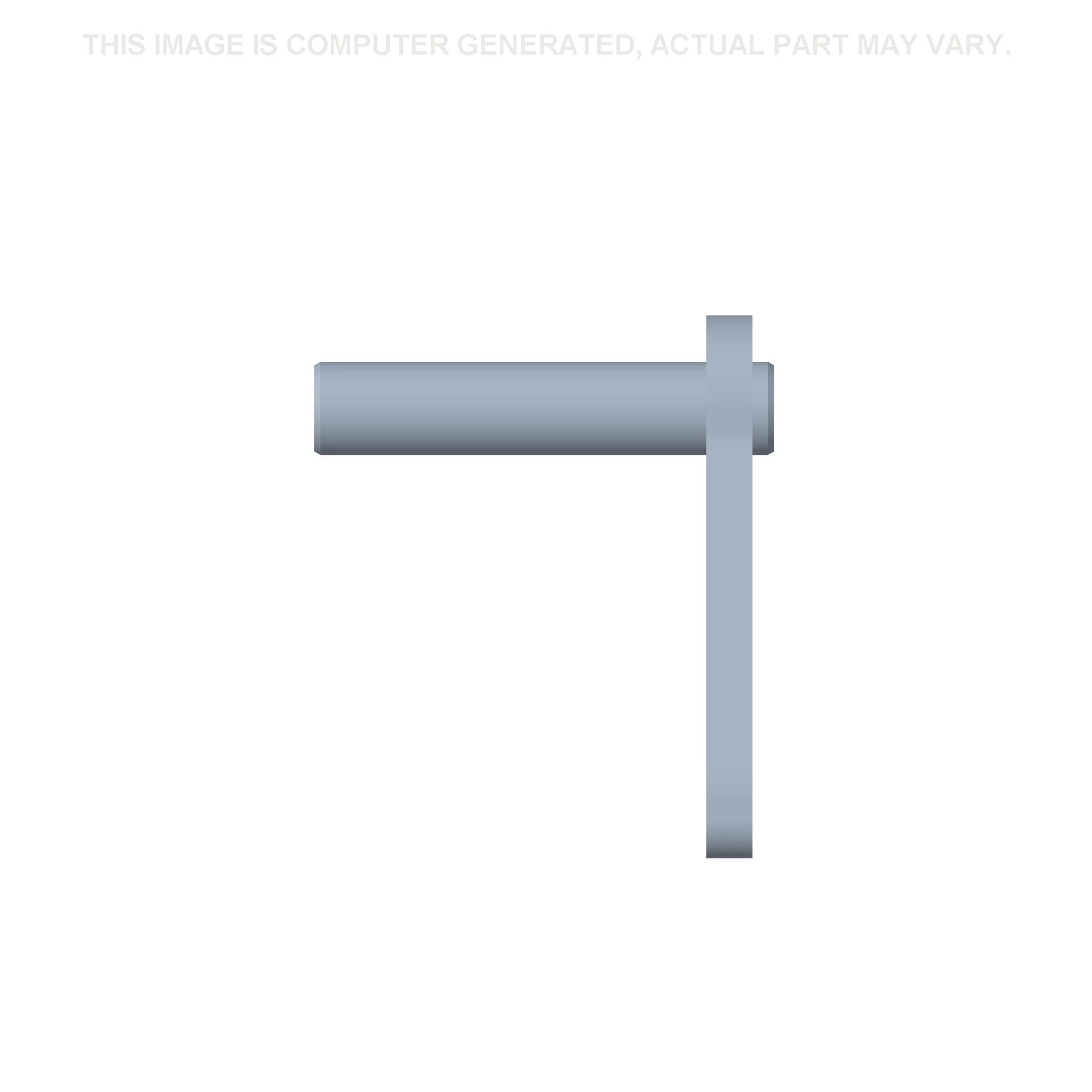 SOPORTE | CASEIH | EU | NL