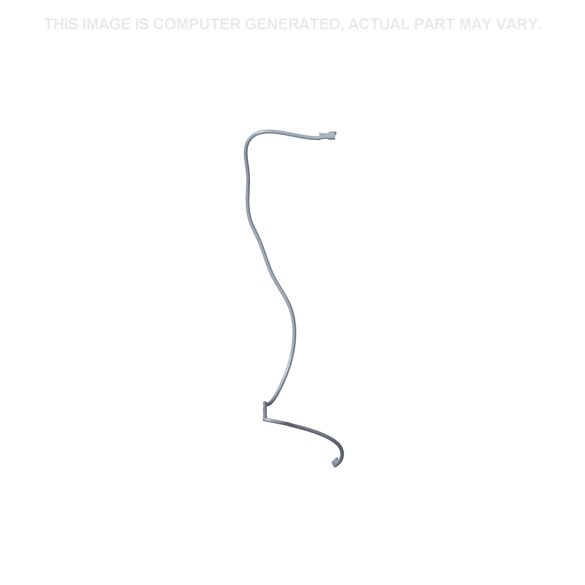 WIRE HARNESS | CASEIH | US | EN