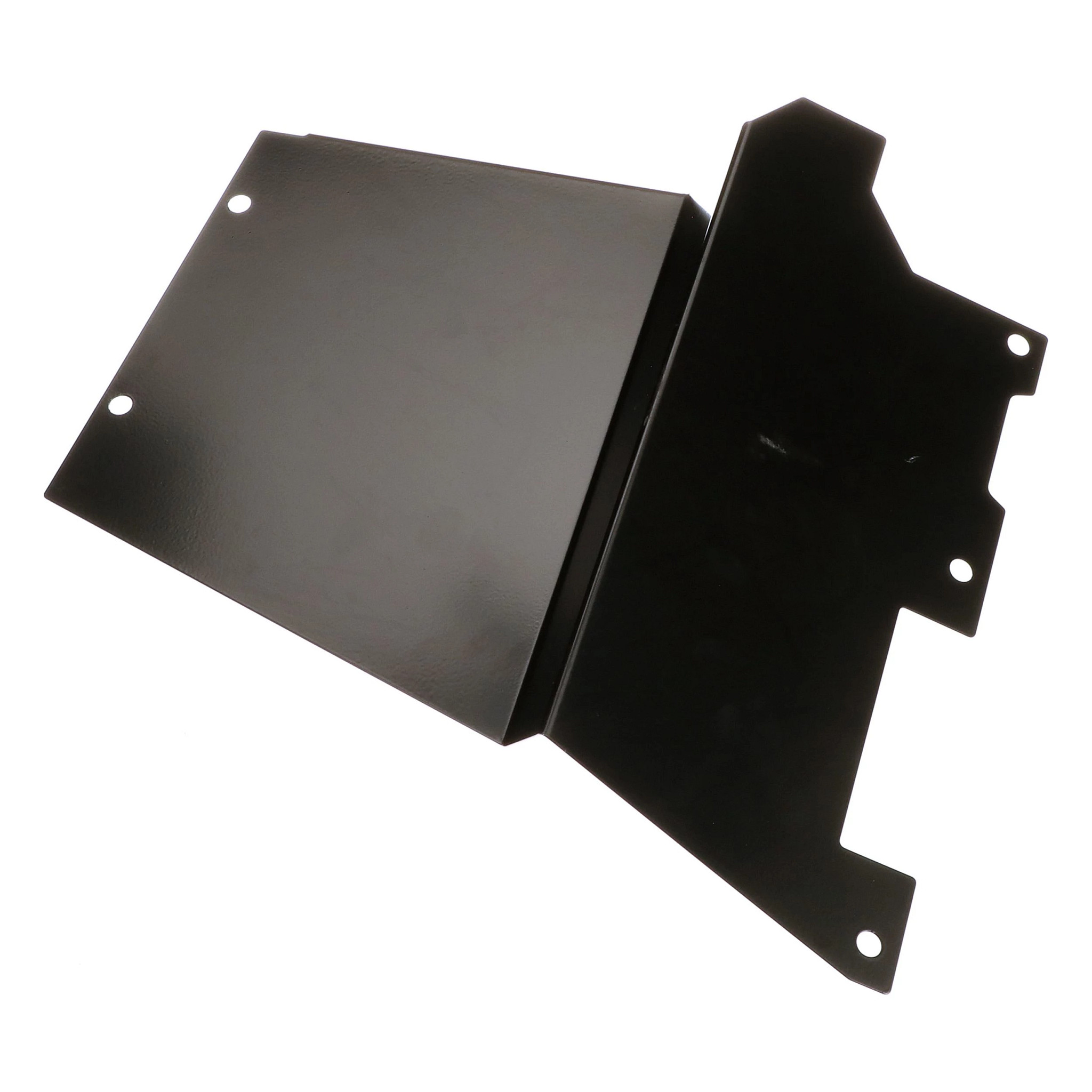 COUVERCLE | NEWHOLLANDAG | EU | EN