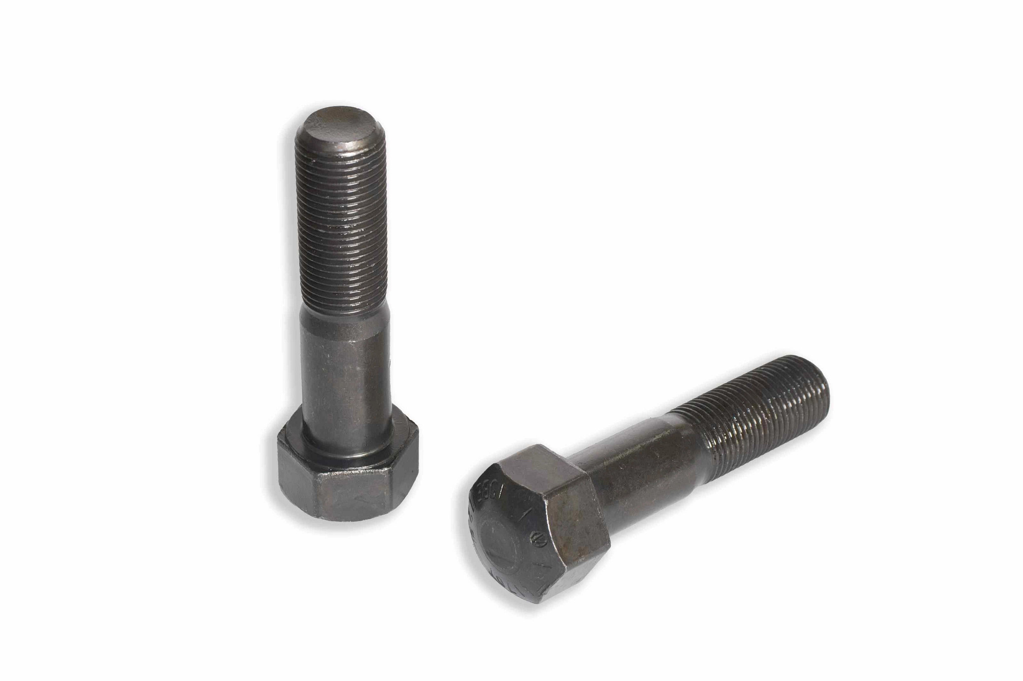 87578478 | Parafuso | Case IH | E-commerce CNH Industrial