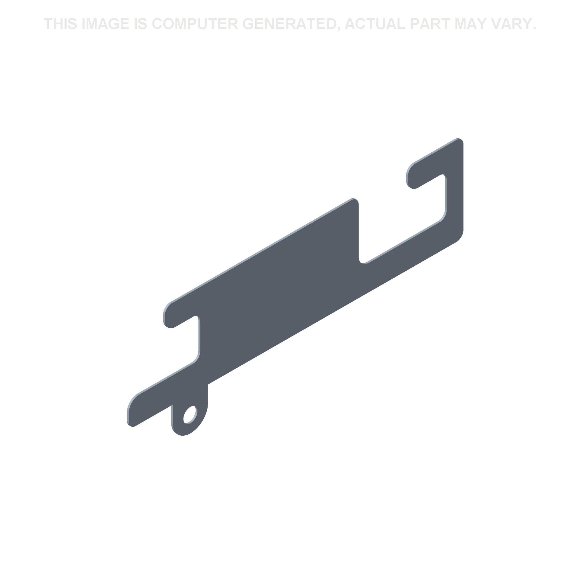 Plate | NEWHOLLANDAG | US | EN