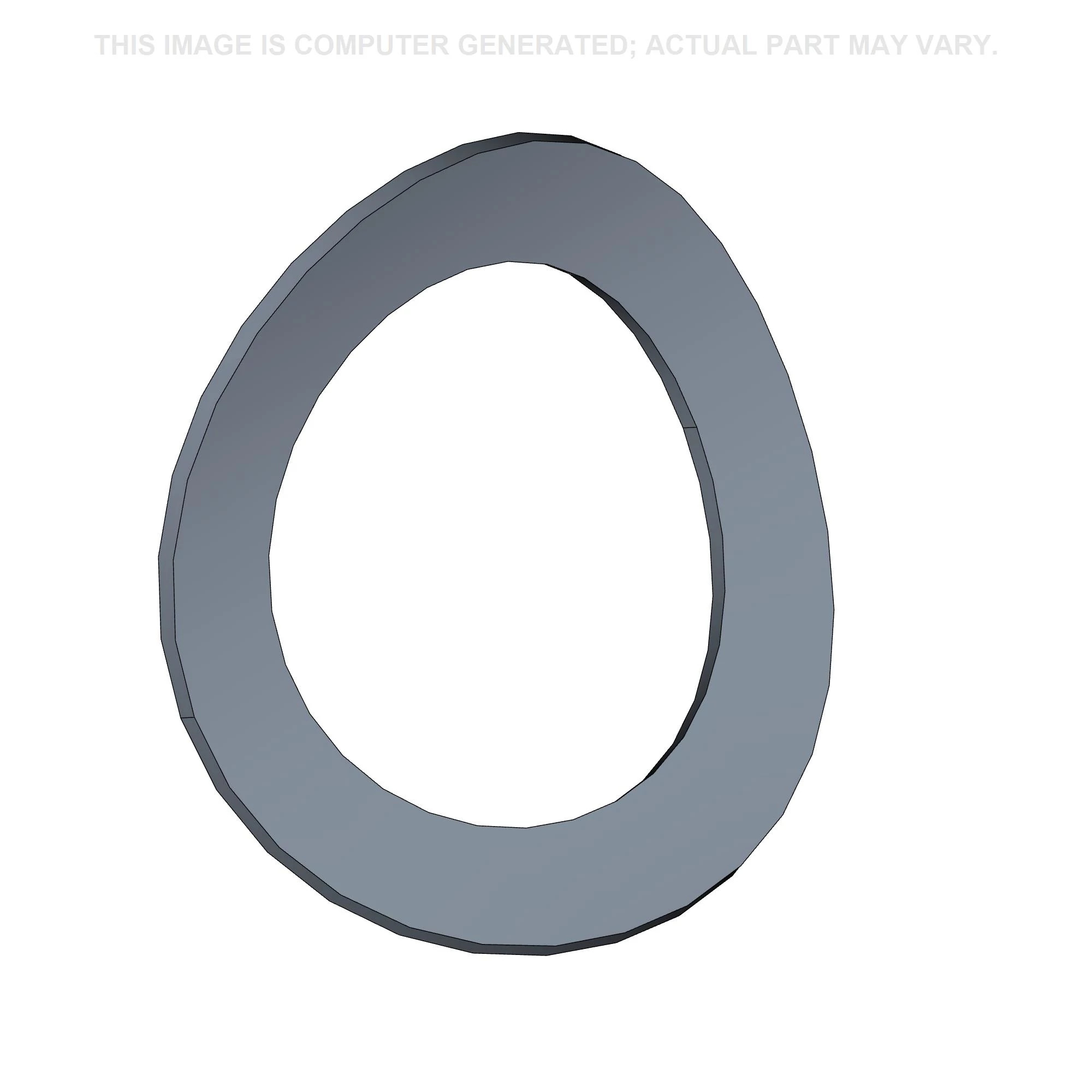 SPRING WASHER | CASECE | US | EN