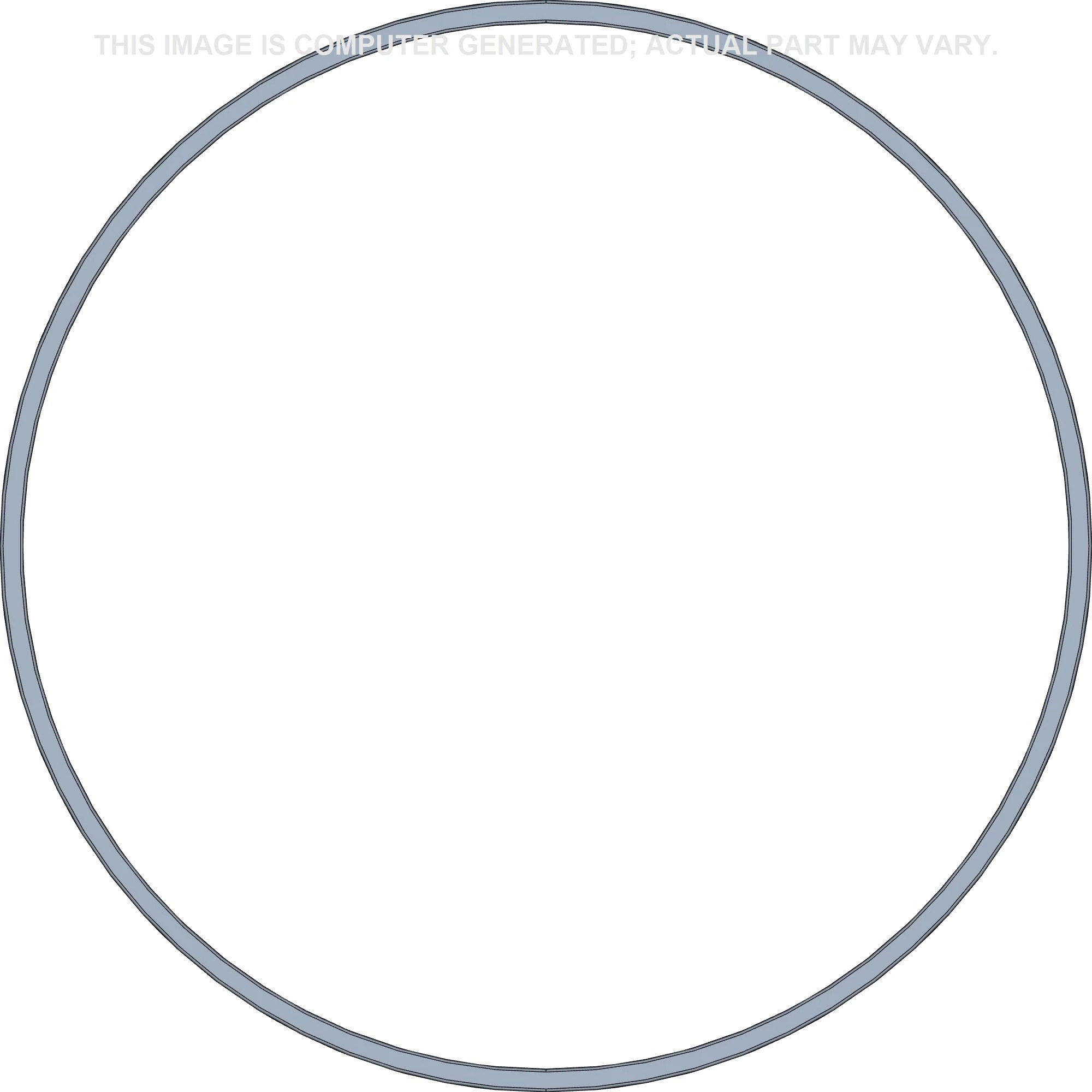 ANELLO | CASEIH | IT | IT