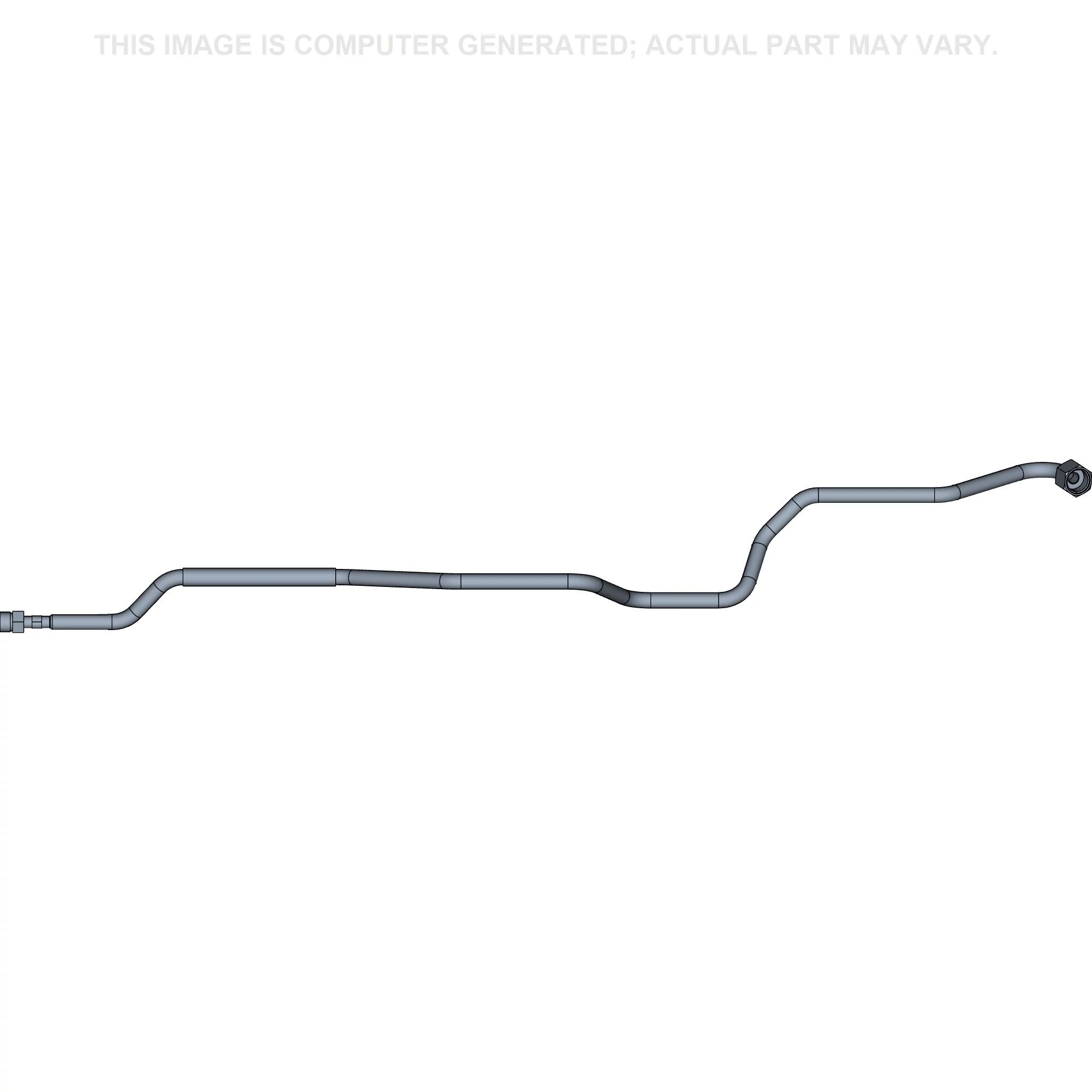 TUYAU | FLEXICOIL | AMEA | FR