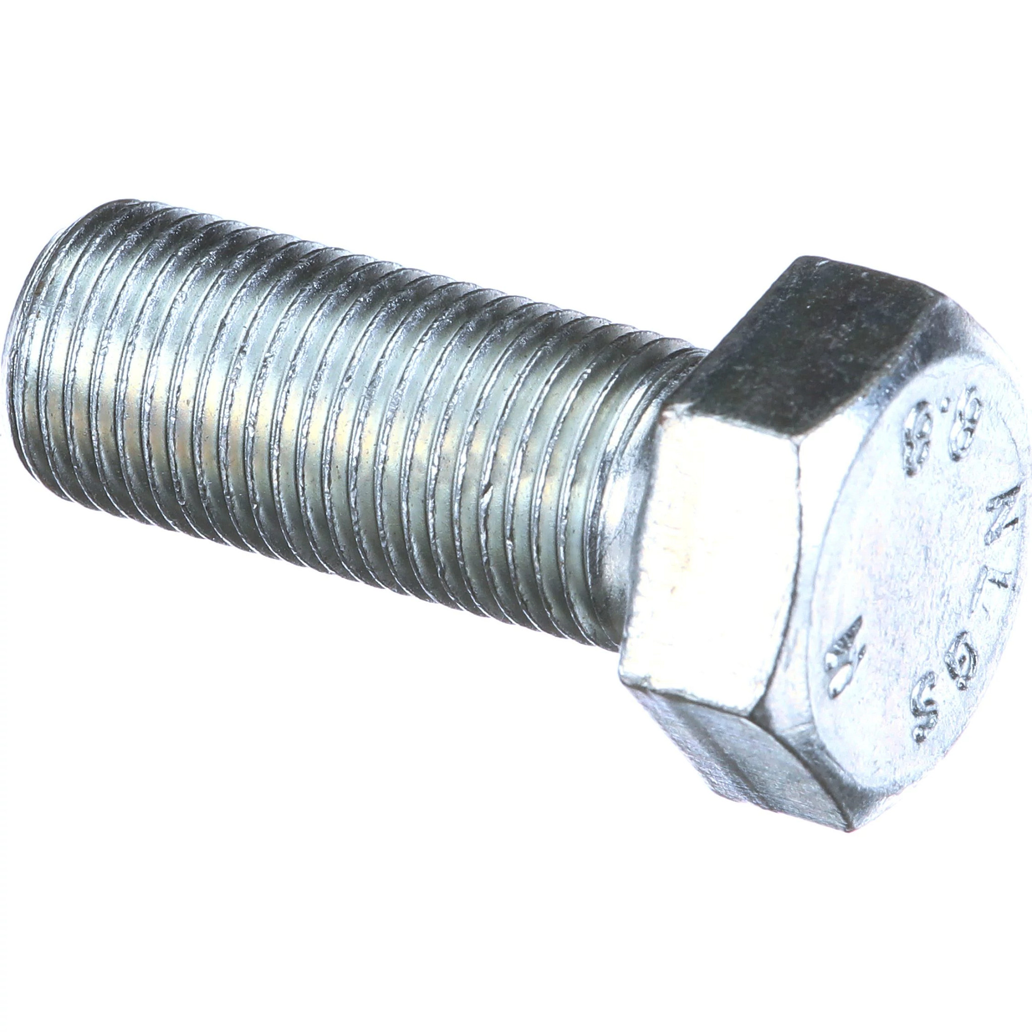 Bolt - M16 x 1.5 x 40 | CASEIH | CA | EN