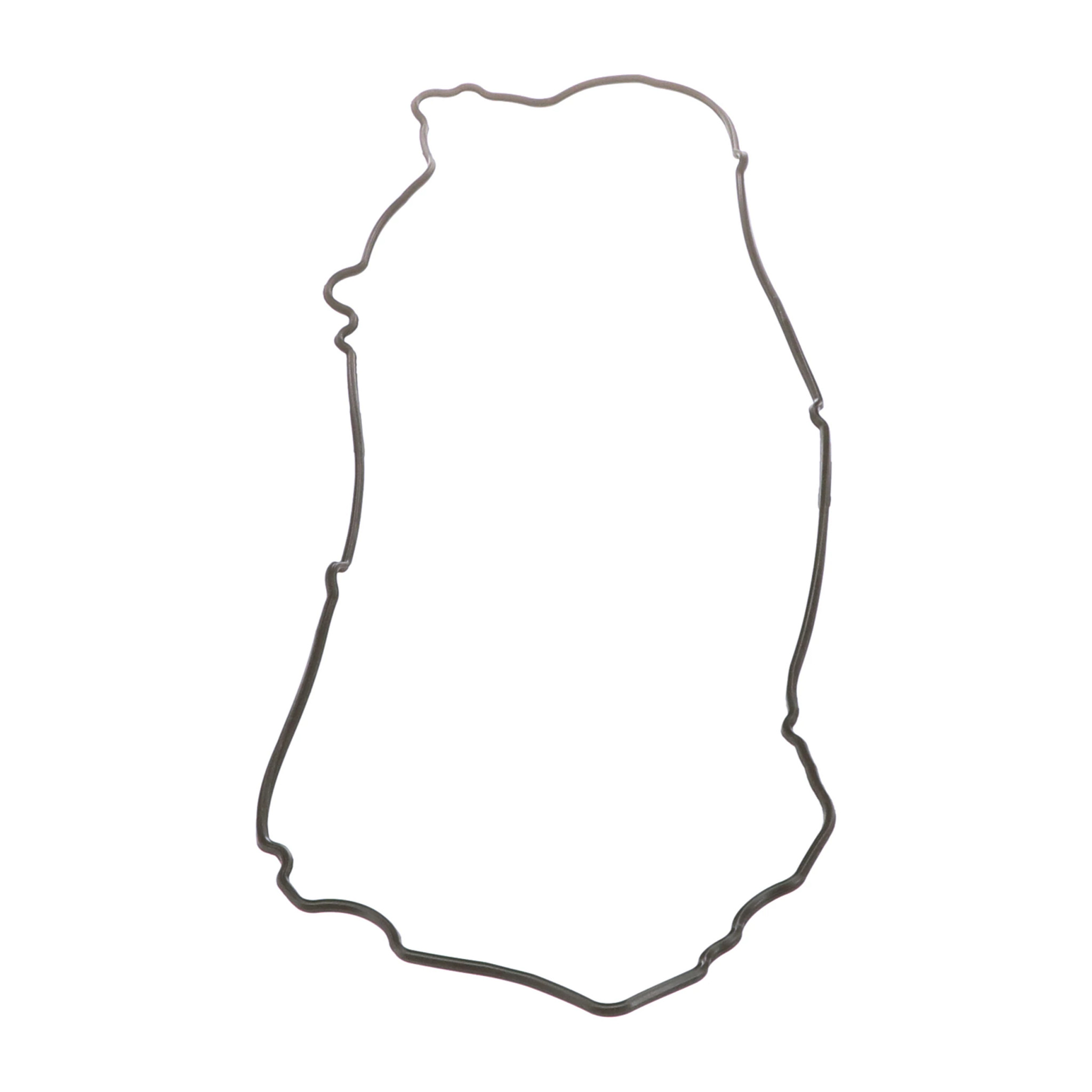 GASKET | NEWHOLLANDAG | ANZ | EN