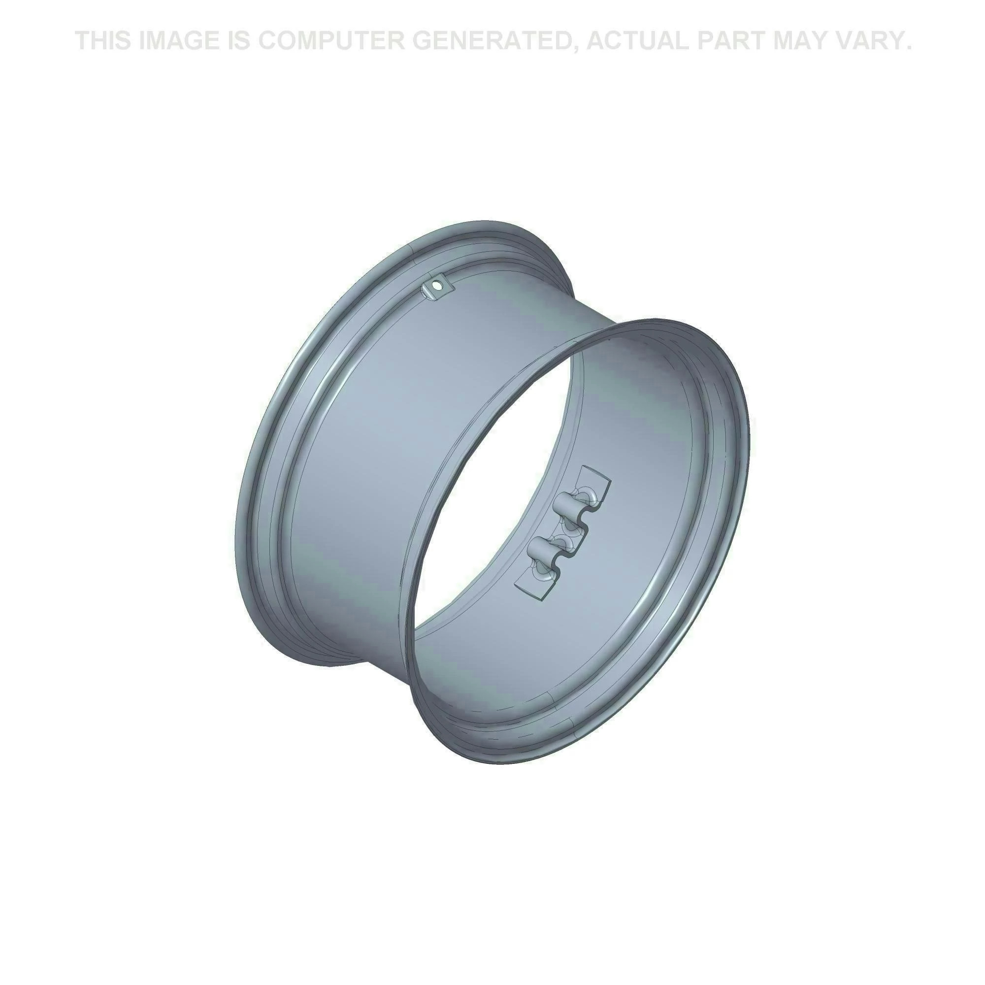 Jante | CASEIH | CA | EN