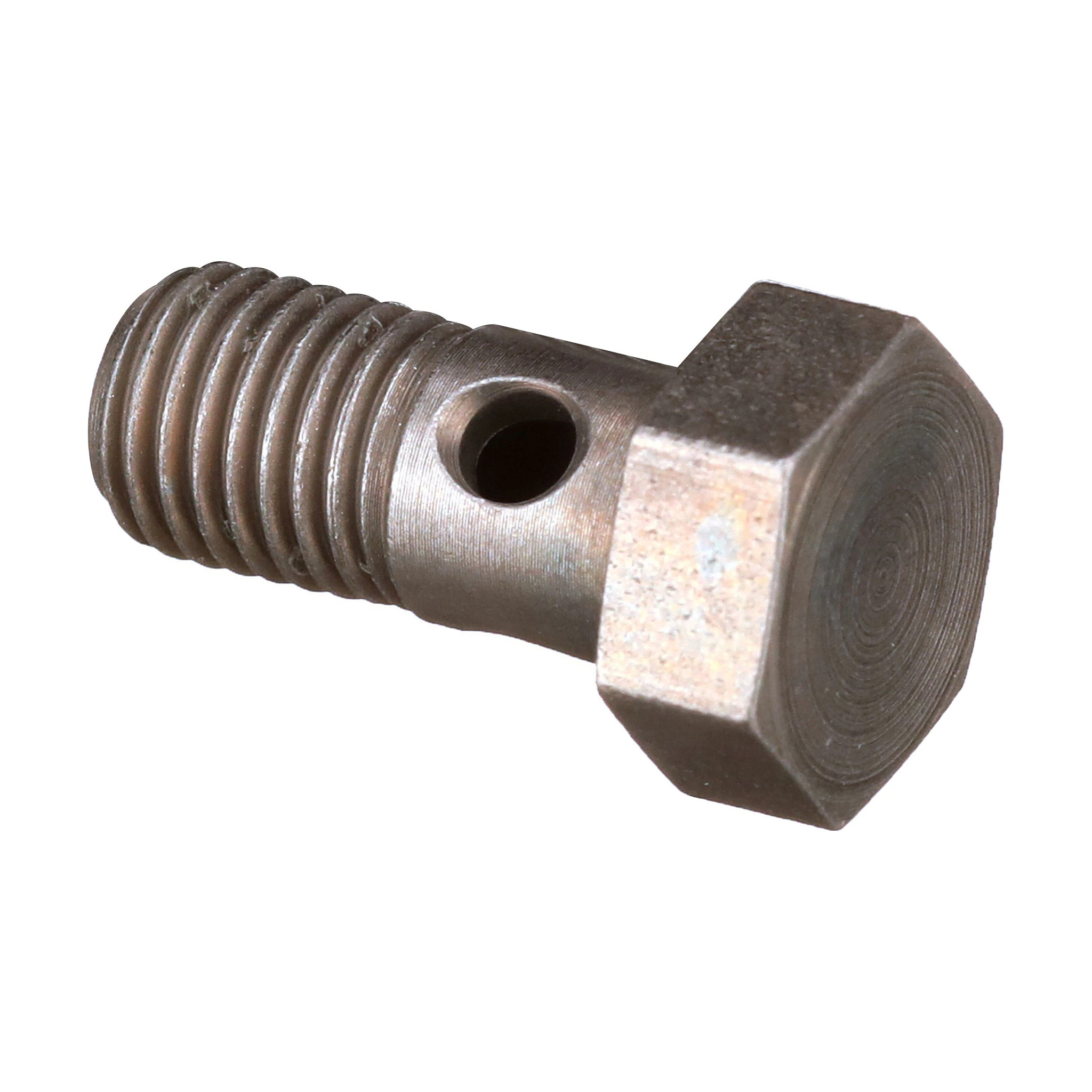 BANJO BOLT | NEWHOLLANDAG | GB | EN