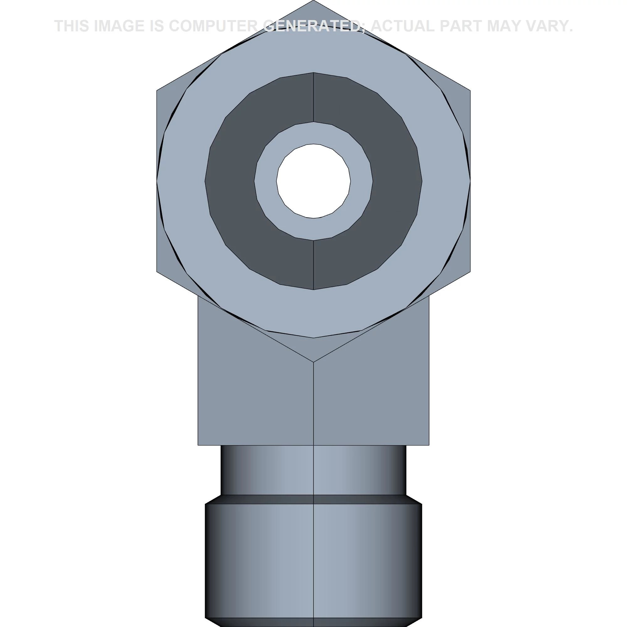PERCORSO A T | NEWHOLLANDAG | EU | IT