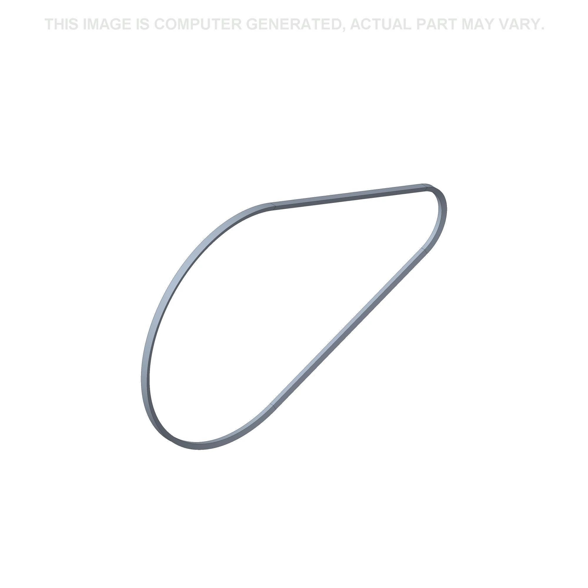 V-BELT | NEWHOLLANDAG | GB | EN