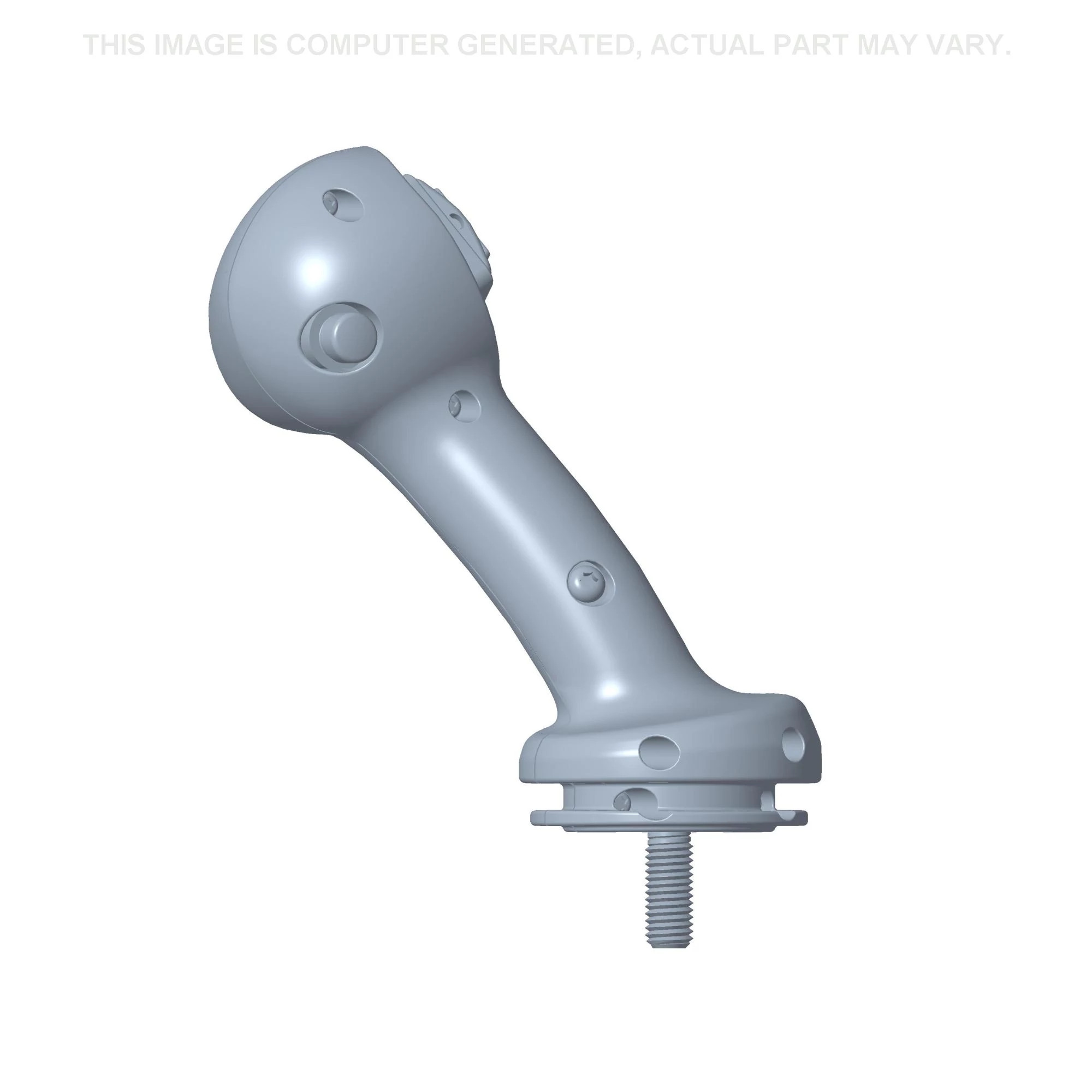 GRIP | CASEIH | US | EN