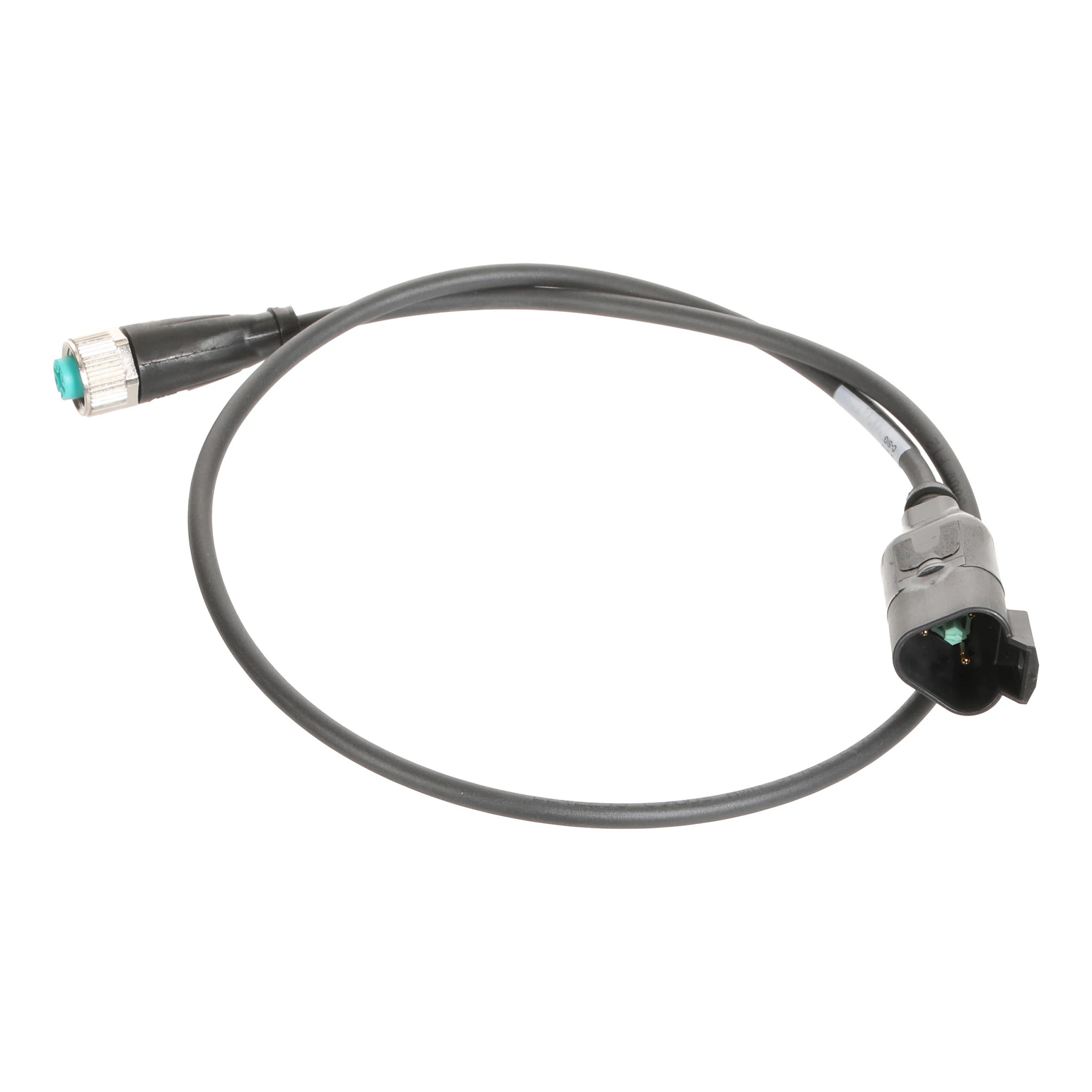 Kit | CASEIH | CA | FR