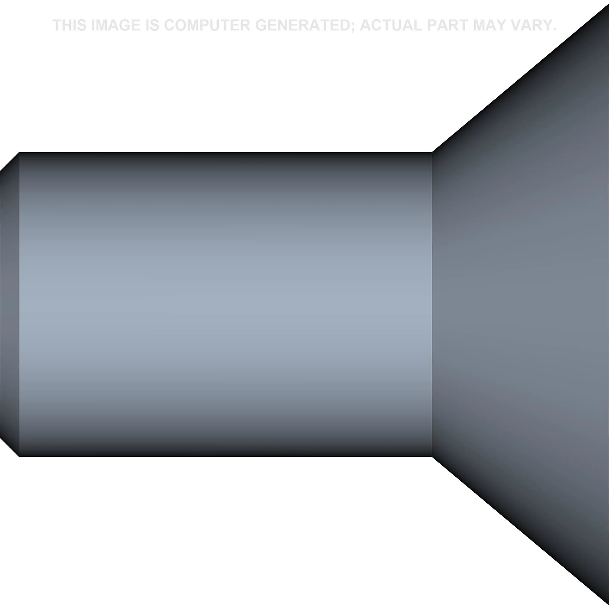 VIS | FLEXICOIL | AMEA | EN