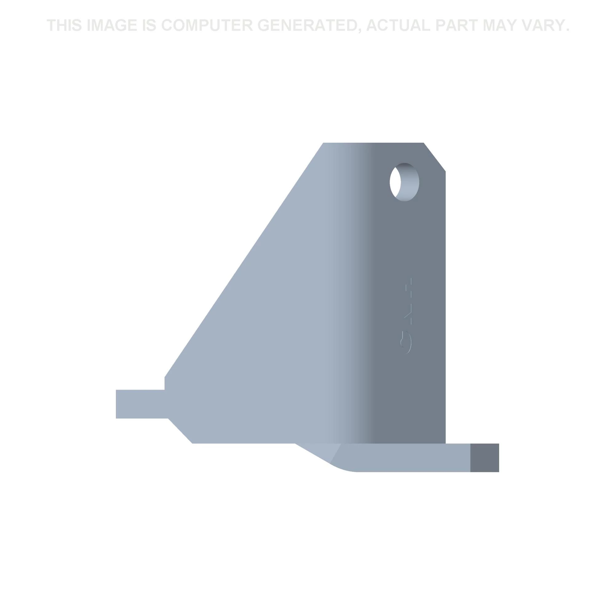 BRACKET | NEWHOLLANDAG | US | EN