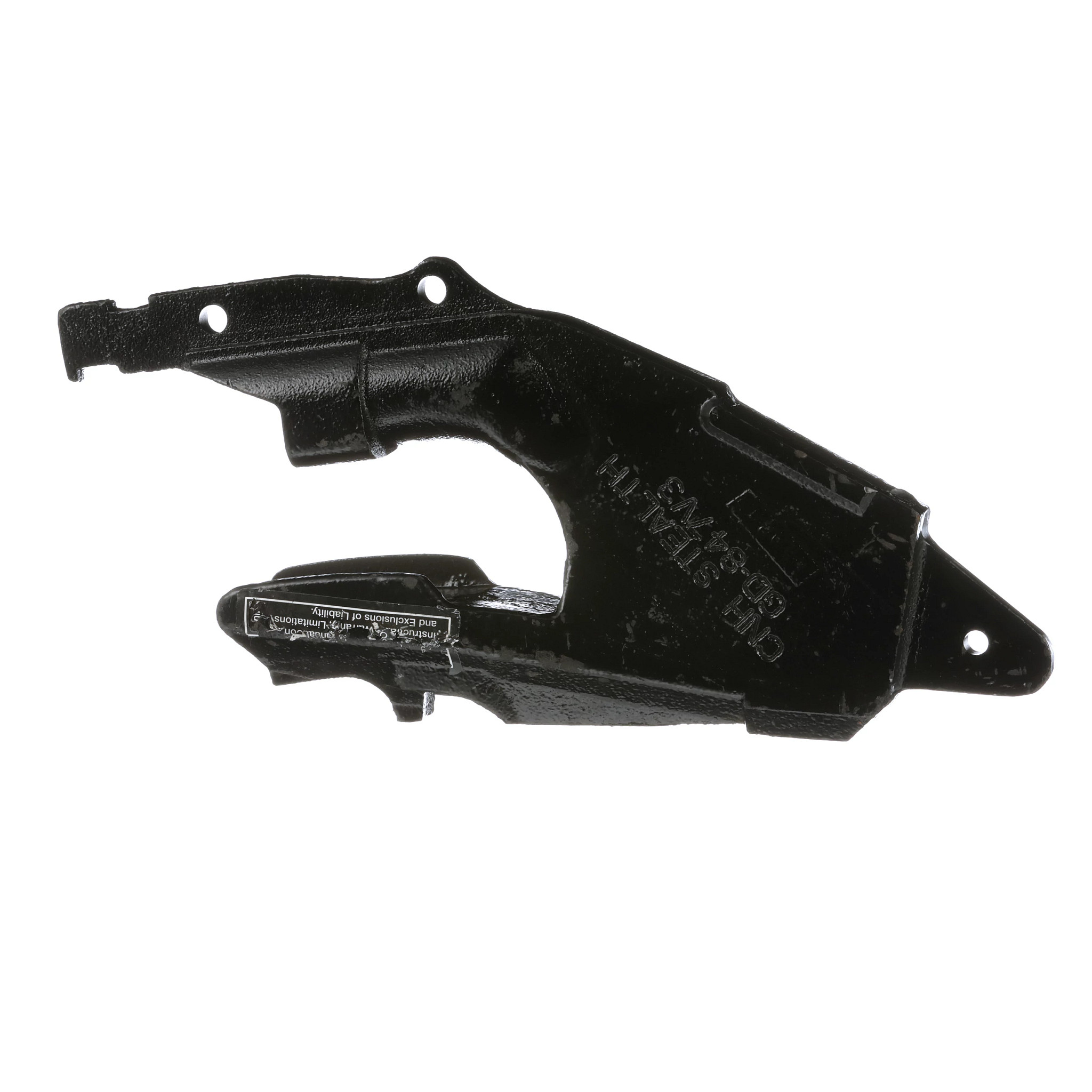 mihou　0307 Excavator Spare Parts Sealing Center Joint Cover Seal