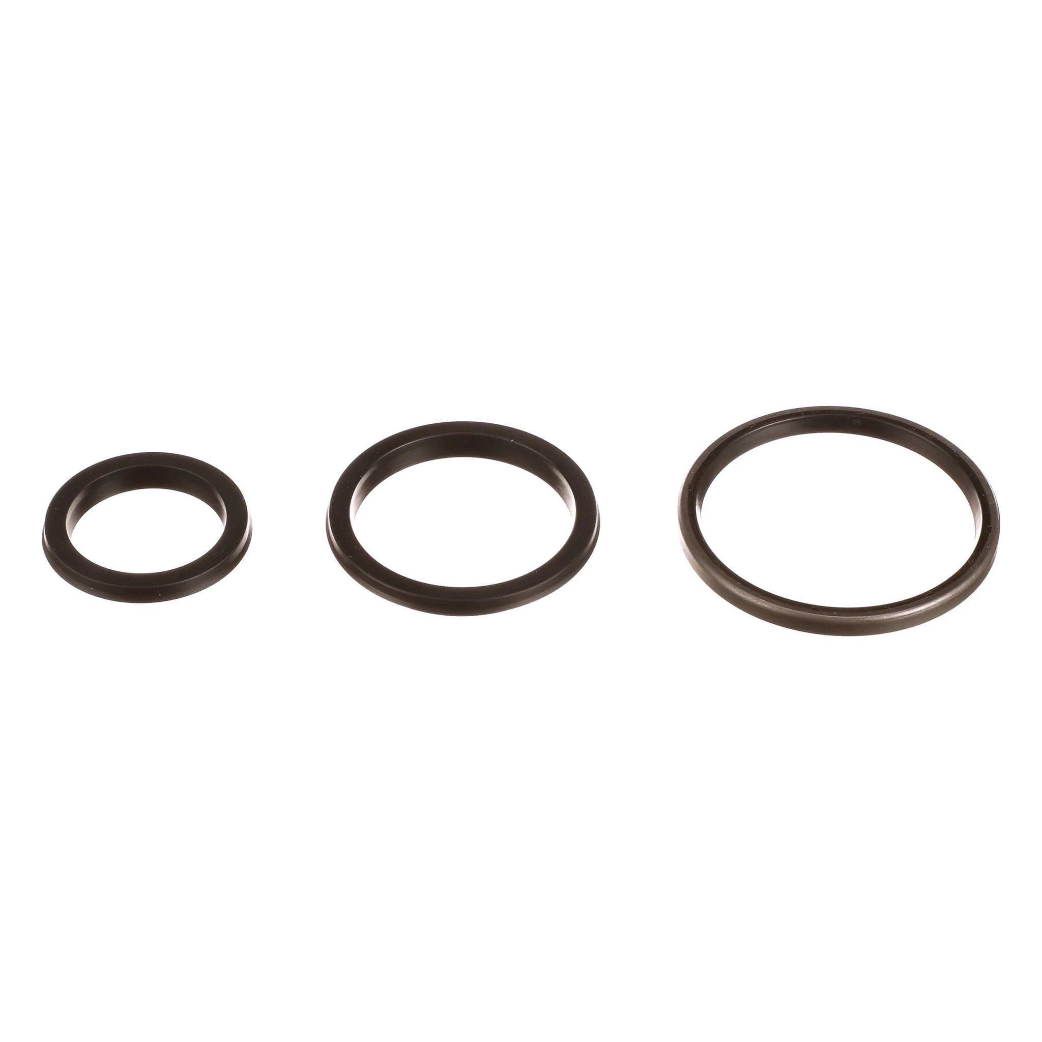 SEAL KIT | NEWHOLLANDAG | GB | EN