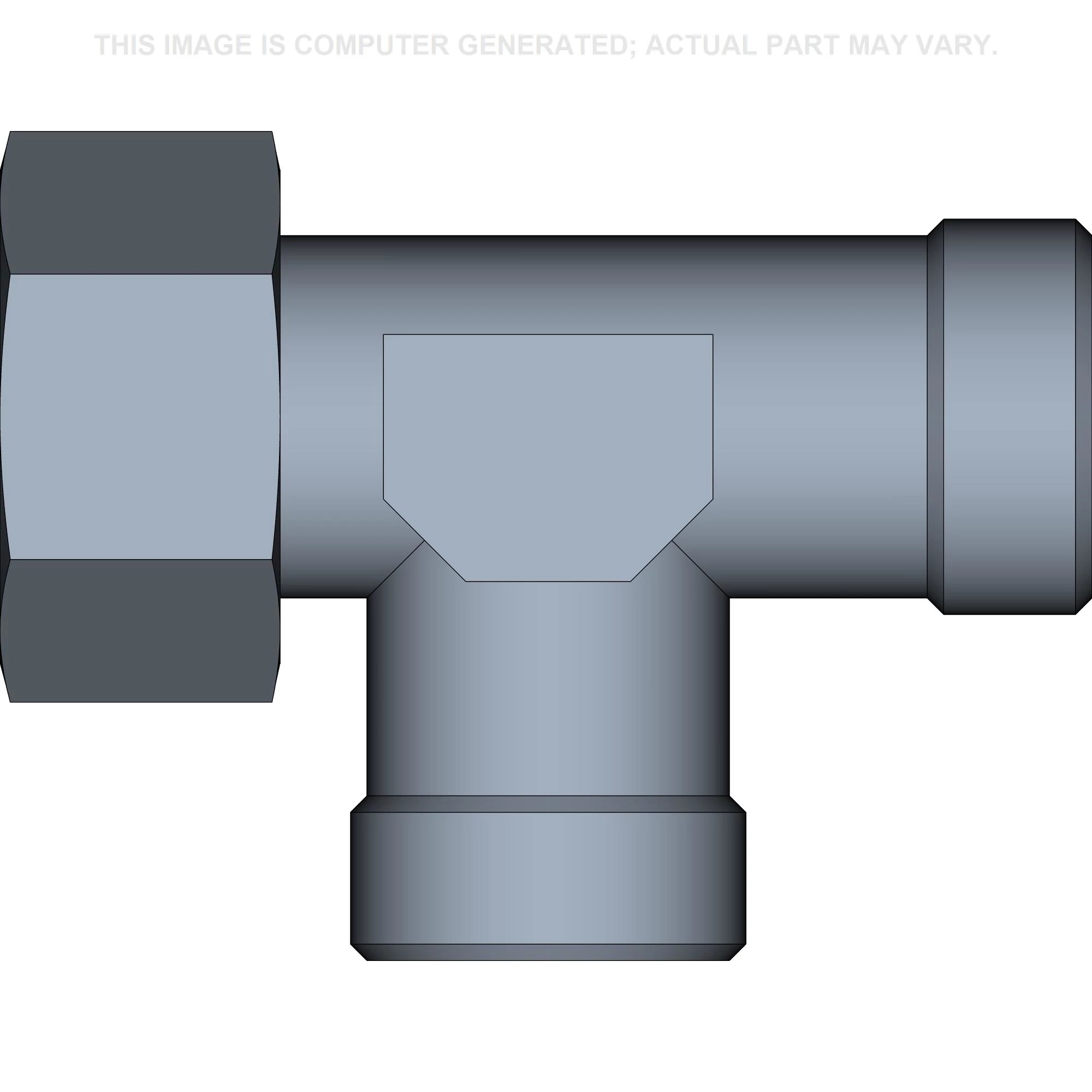 SOCKET | NEWHOLLANDAG | CA | EN