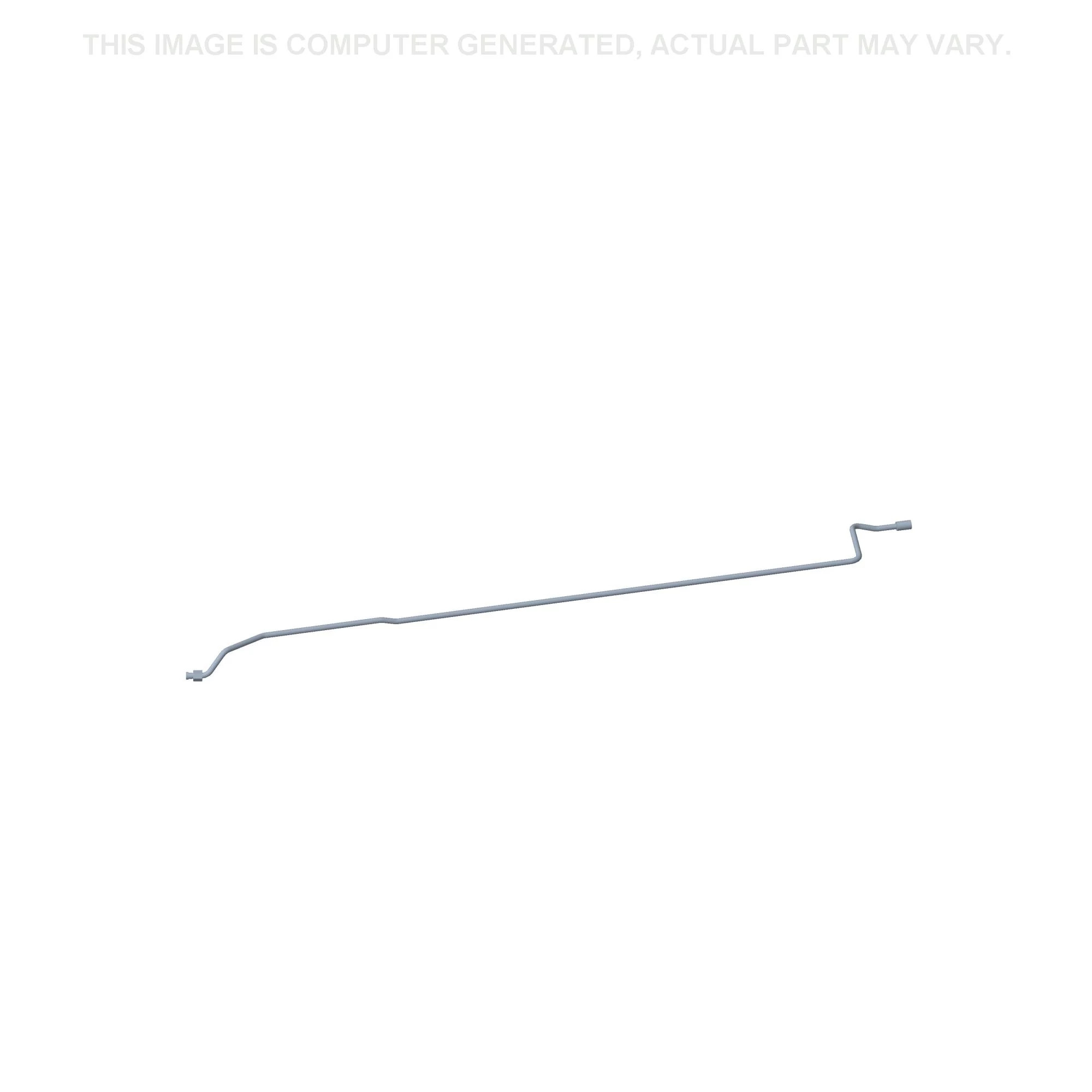 HYD TUBE | CASEIH | IE | EN