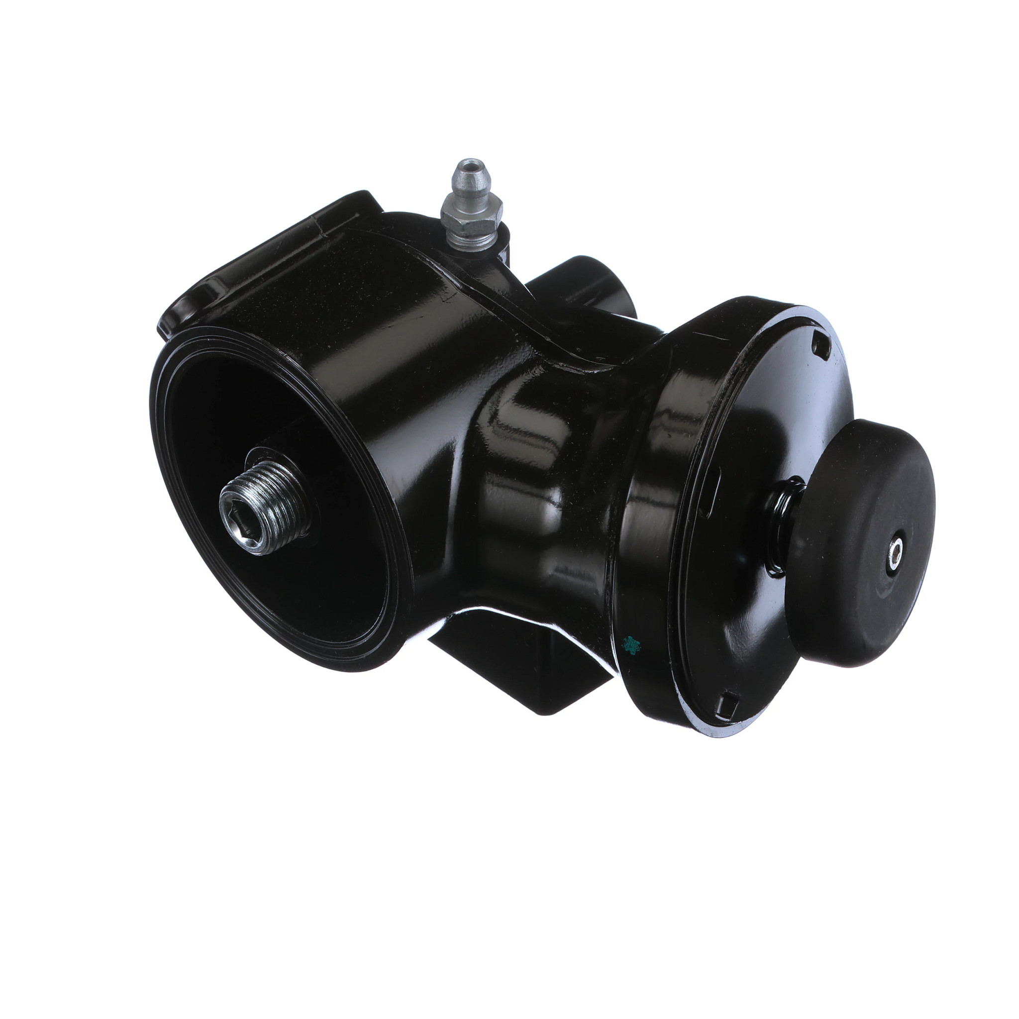 Cabeca De Filtro | CASEIH | BR | PT