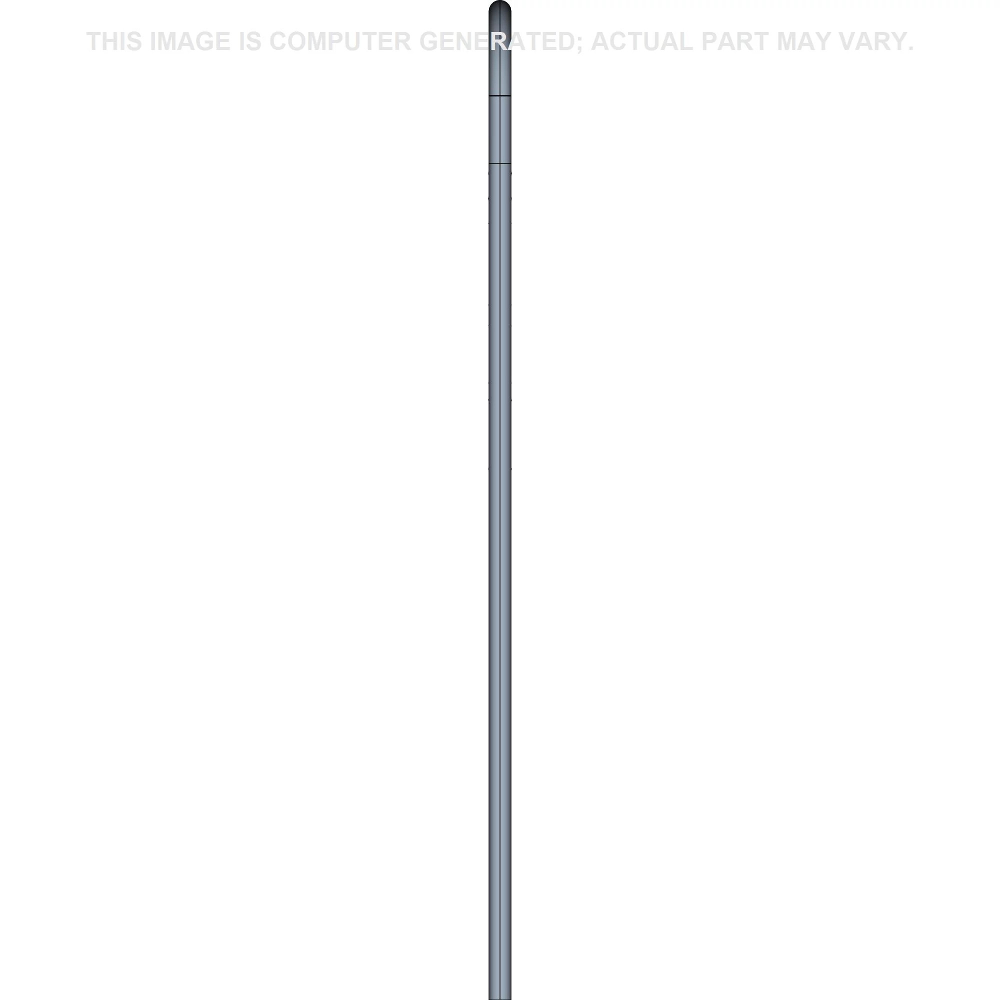 GOUPILLE FENDUE | NEWHOLLANDAG | CA | FR