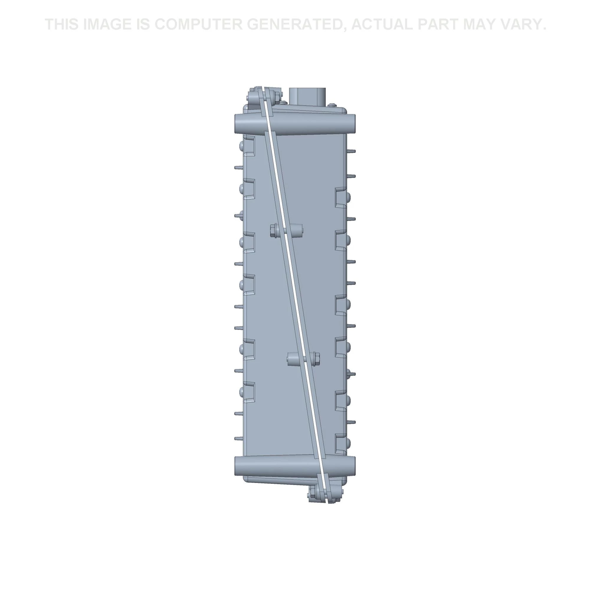 ECU | CASEIH | US | EN