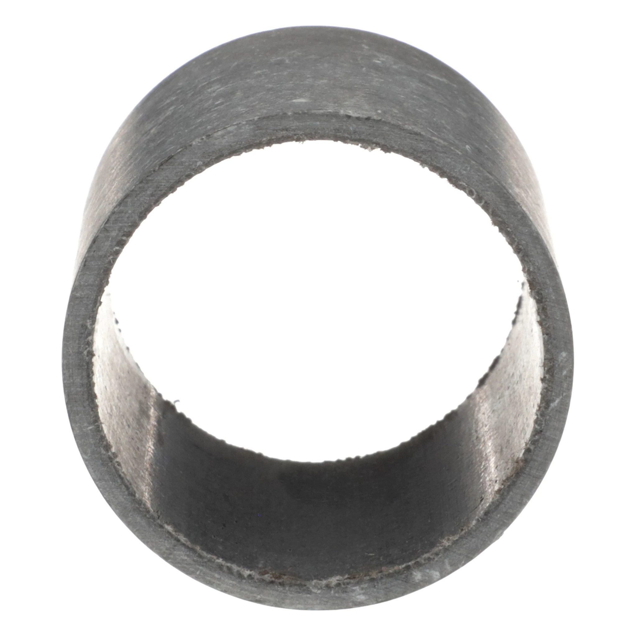 BOCCOLA | NEWHOLLANDAG | IT | IT