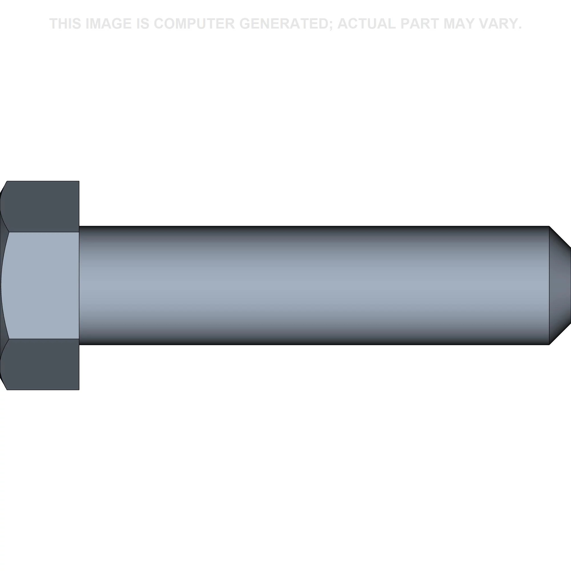 BOLT | NEWHOLLANDAG | GB | EN